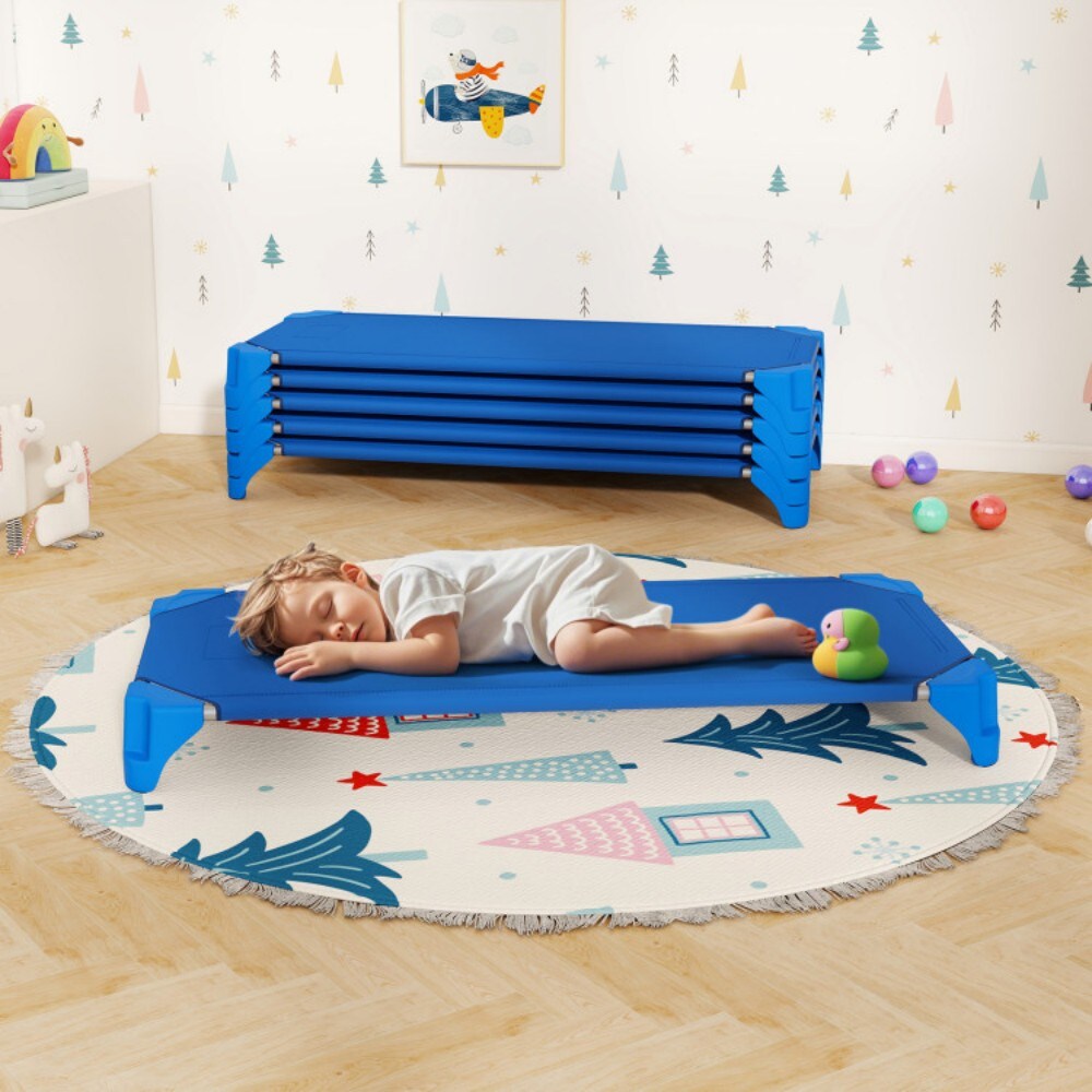 Fenbeli LJMLSFENHY488 Toddler-Beds - View #6