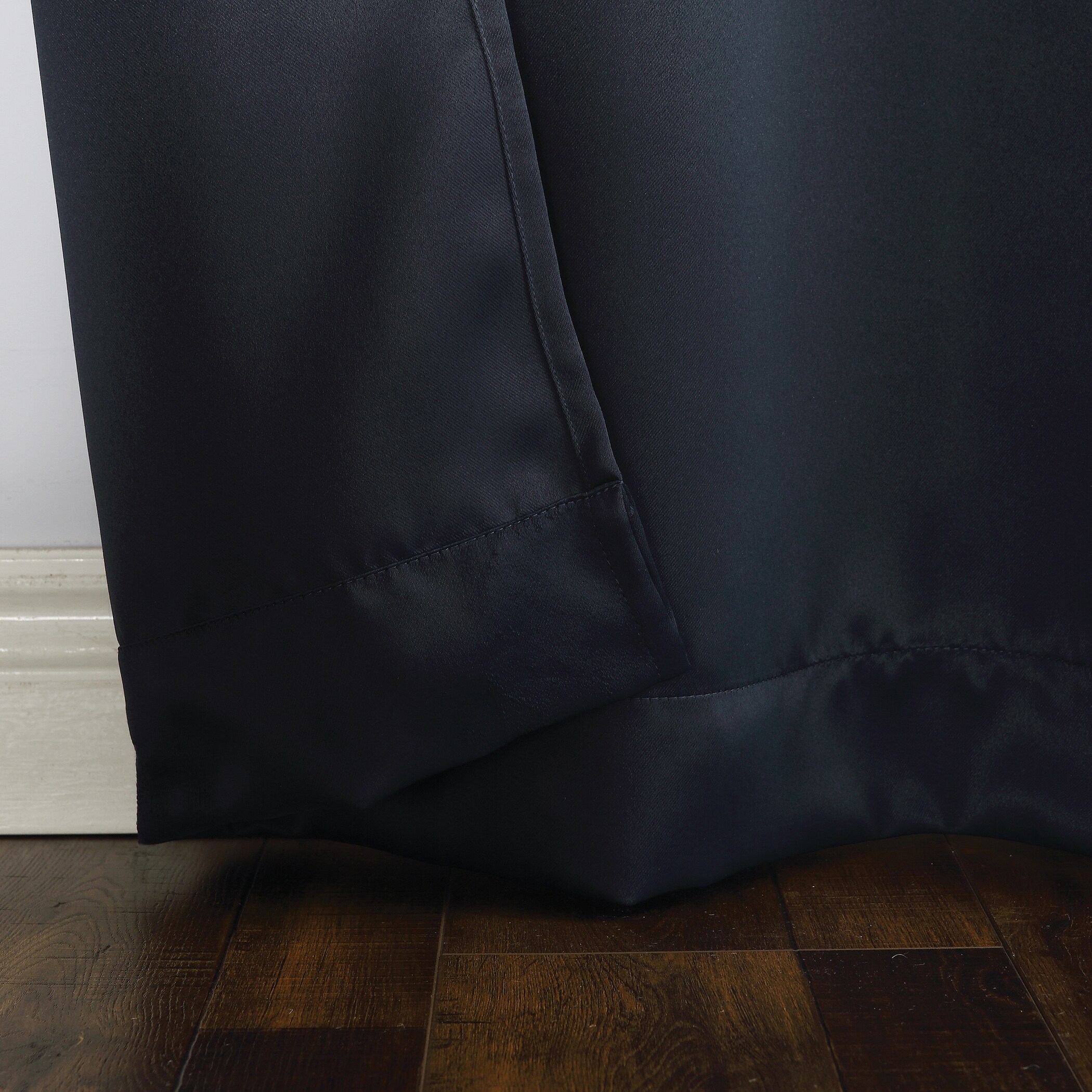 Sun Zero 50532 curtains - View #4