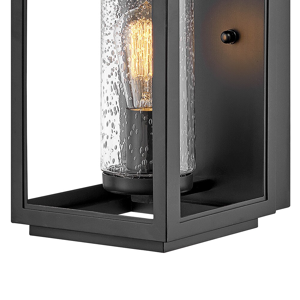 Hinkley 1164BK Outdoor-Wall-Lighting - View #4