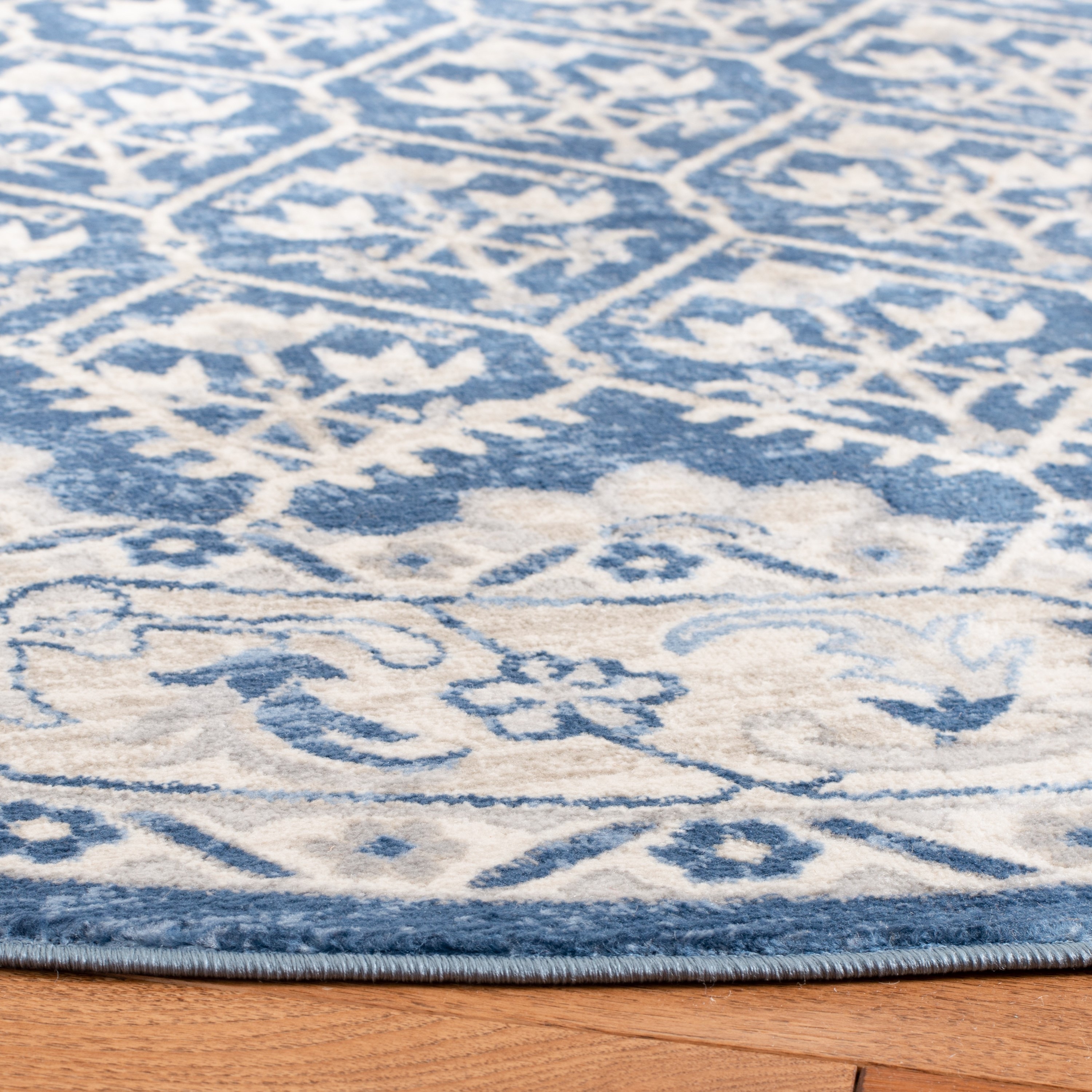 Safavieh BNT869M-3R rugs - View #3