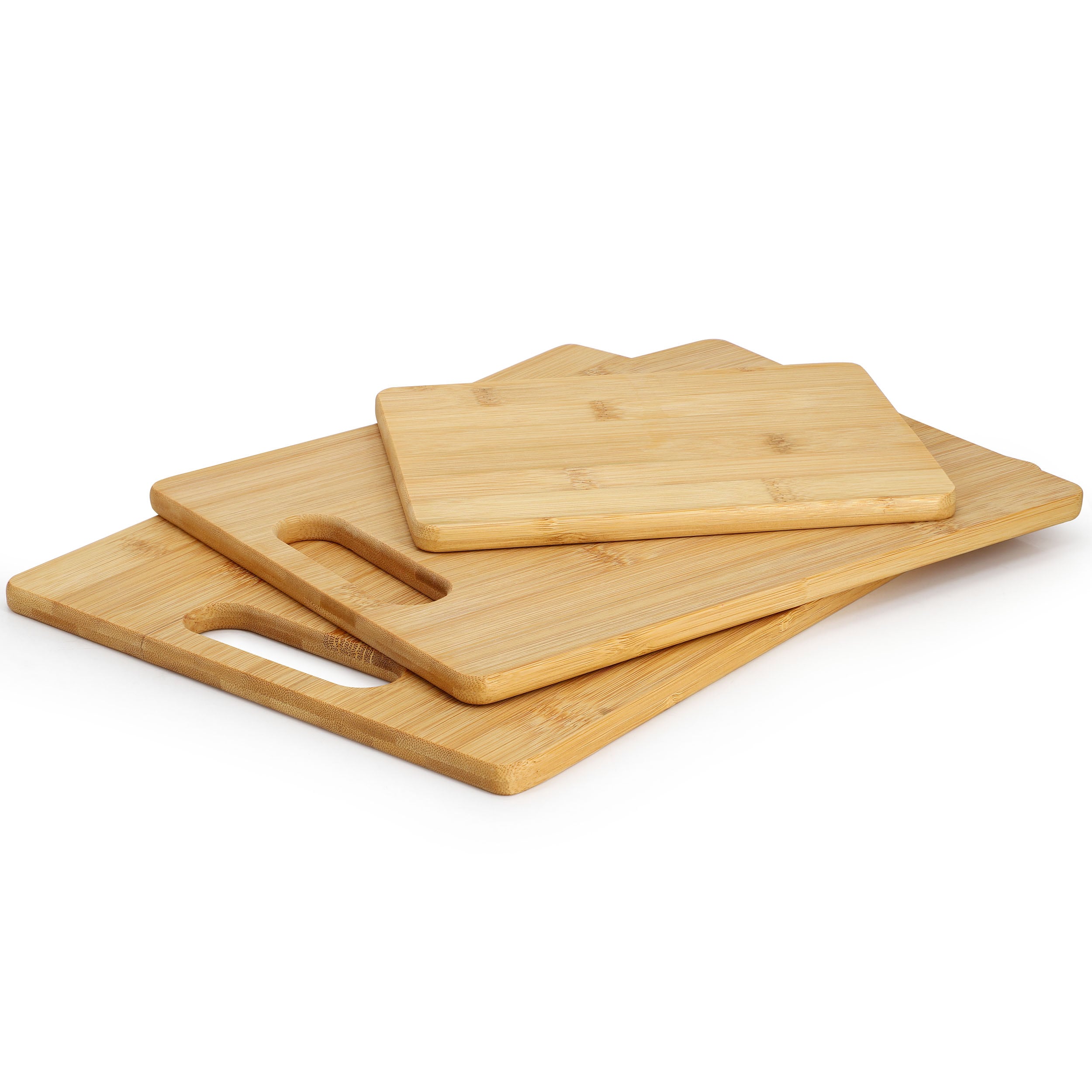 MegaChef 962123377M Cutting-Boards - View #3