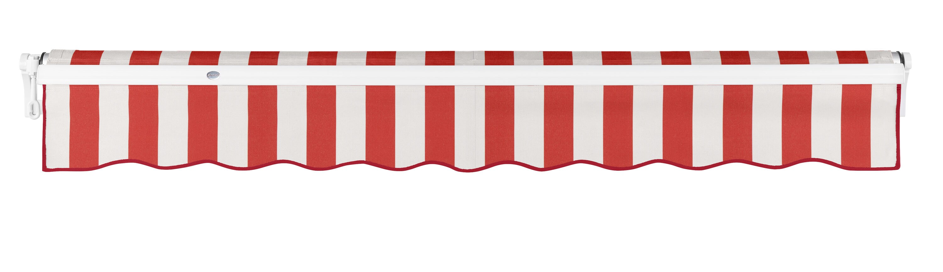 Awntech MM14-L-RW awnings - View #4