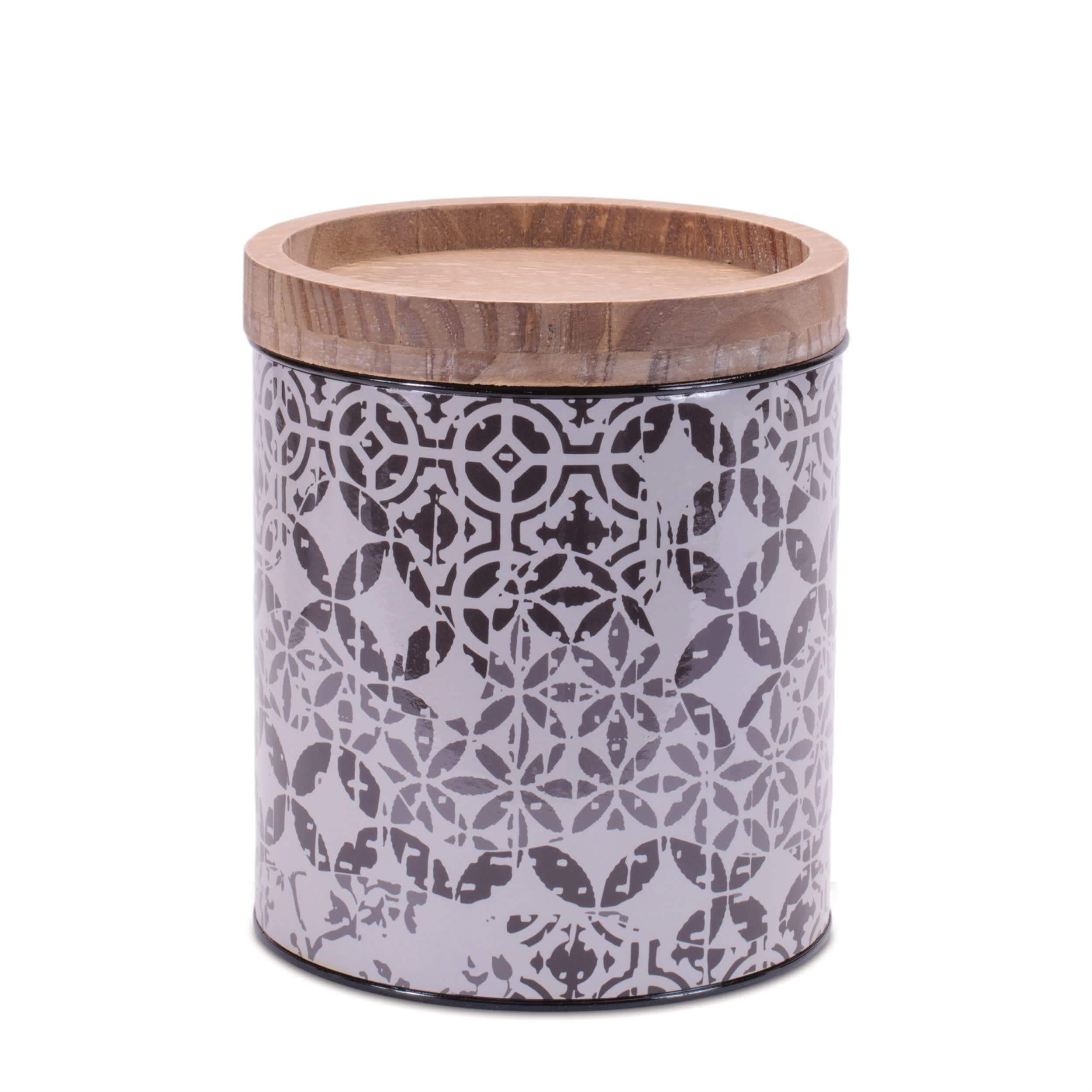 Melrose International 96237DS Decorative-Accessories - View #2
