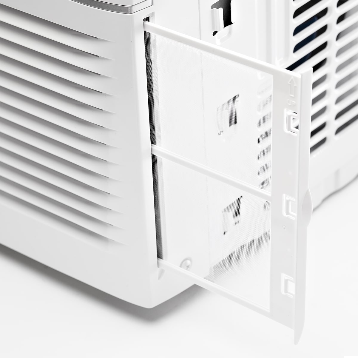 Midea MAW05M1YWT Window-Air-Conditioners - View #6