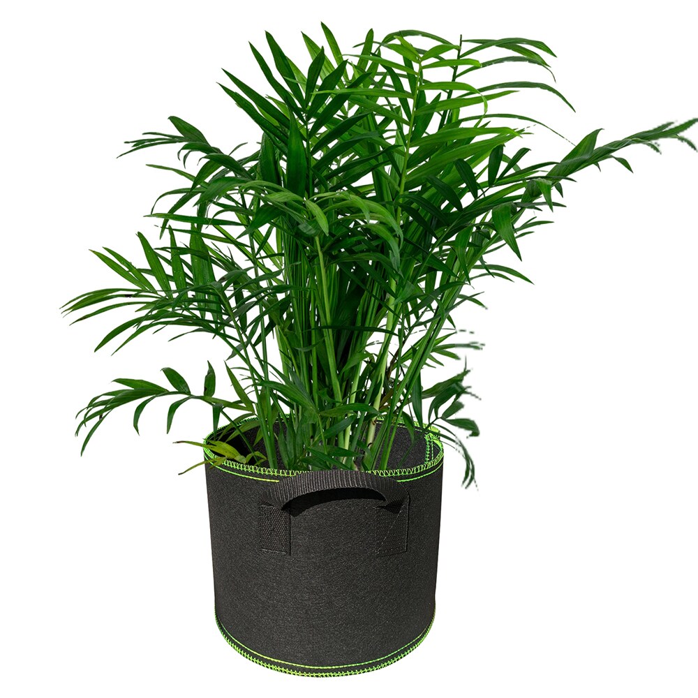 Agfabric GBG4030P5G10 Planter-Window-Box - View #3