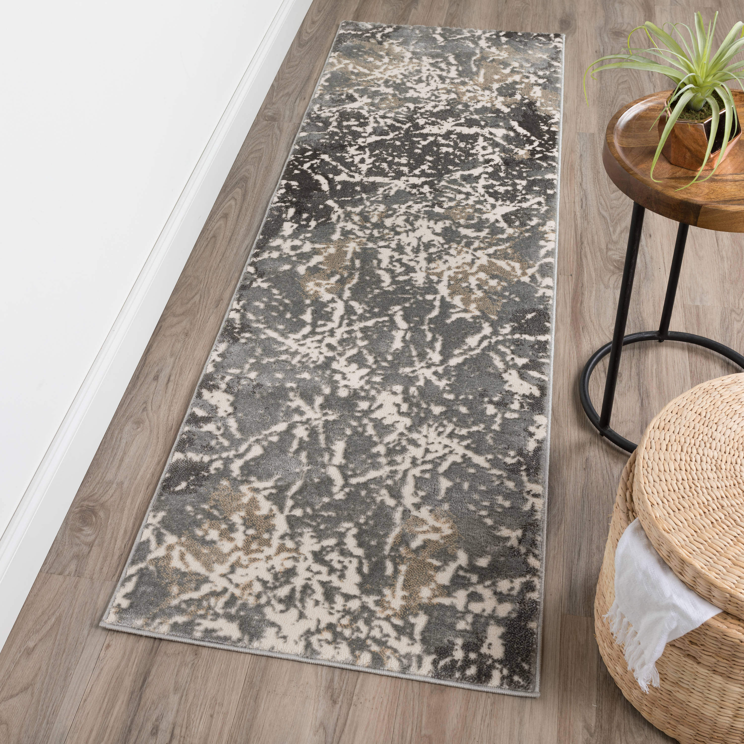 Addison Rugs AGR38FO2X7 rugs - View #2