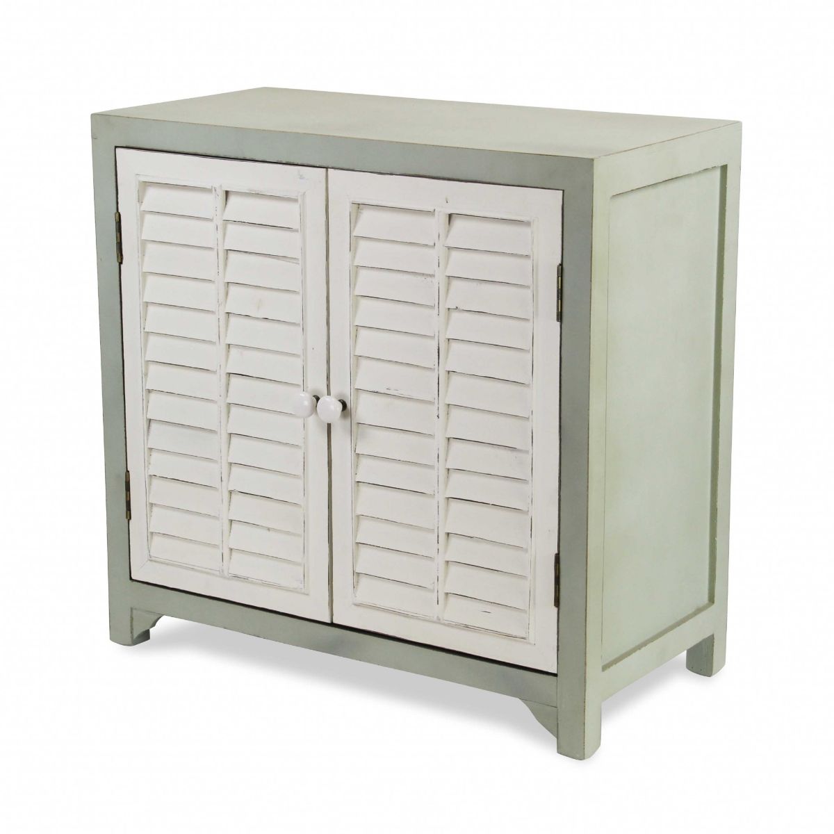 HomeRoots 4000379871 dressers - View #2