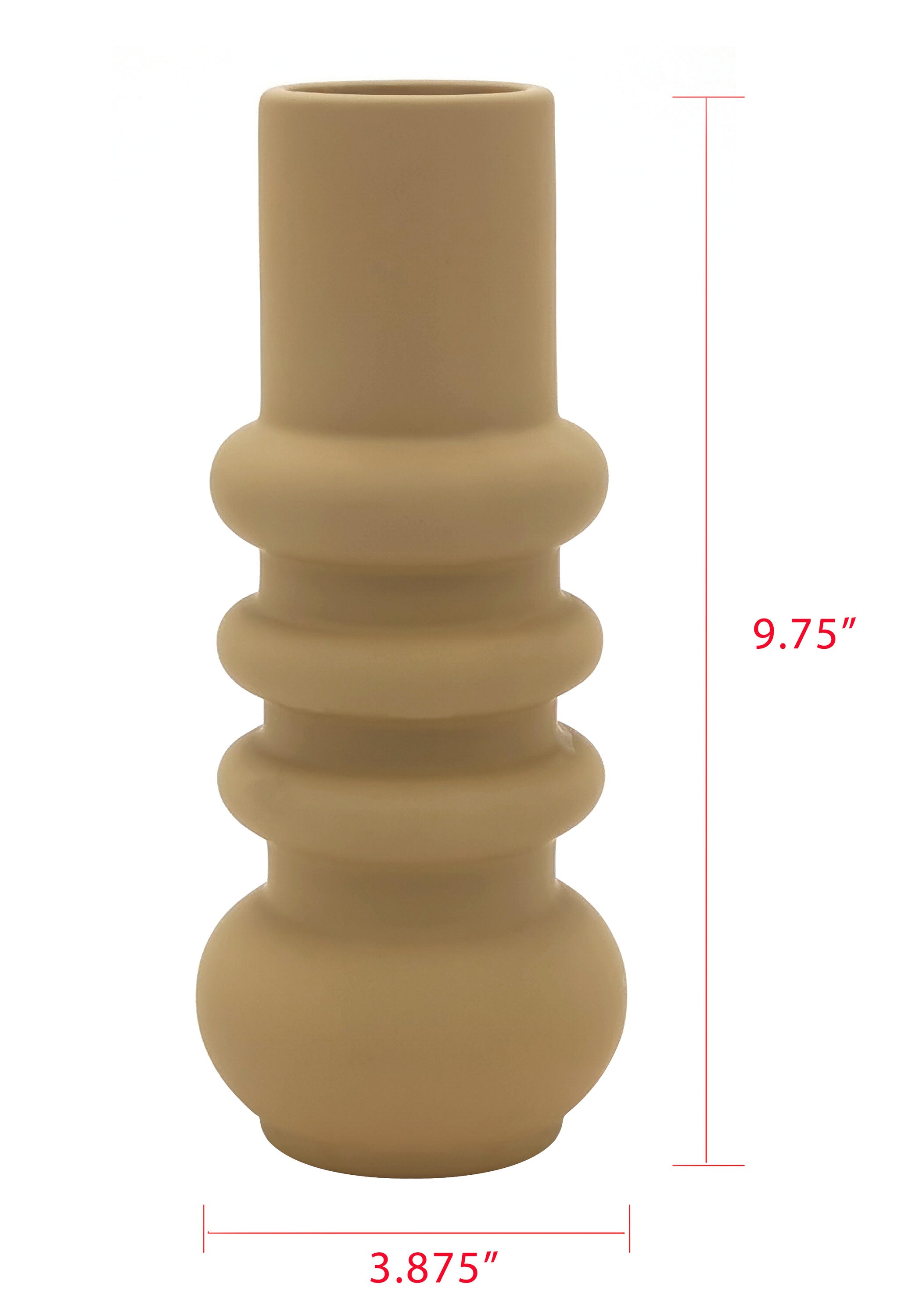 Origin 21 LW21MS045 Decorative-Accessories - View #6