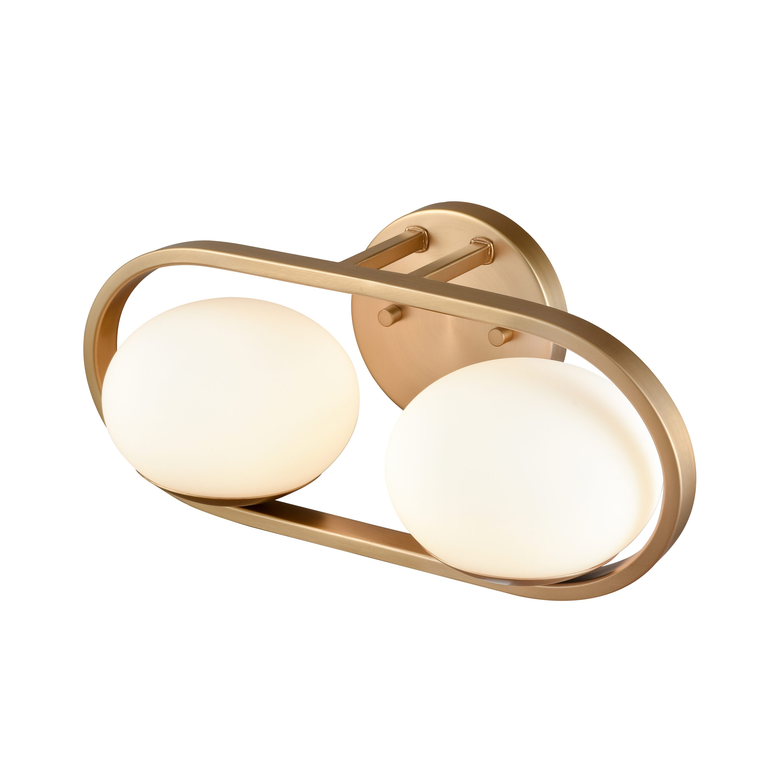 Westmore by ELK Lighting LW-202302010135 b089995 - View #8