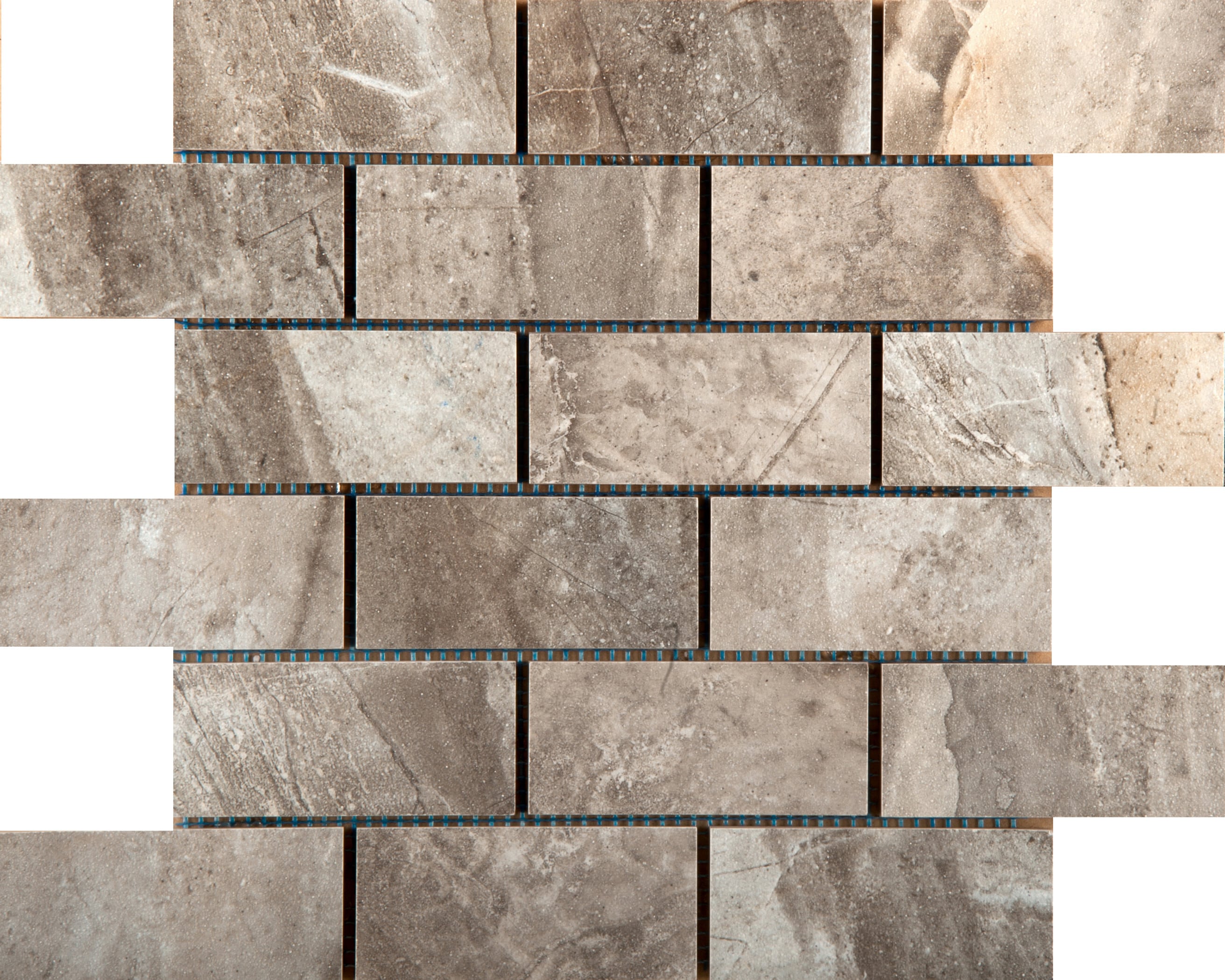  F02EURAGR1313MOF 
