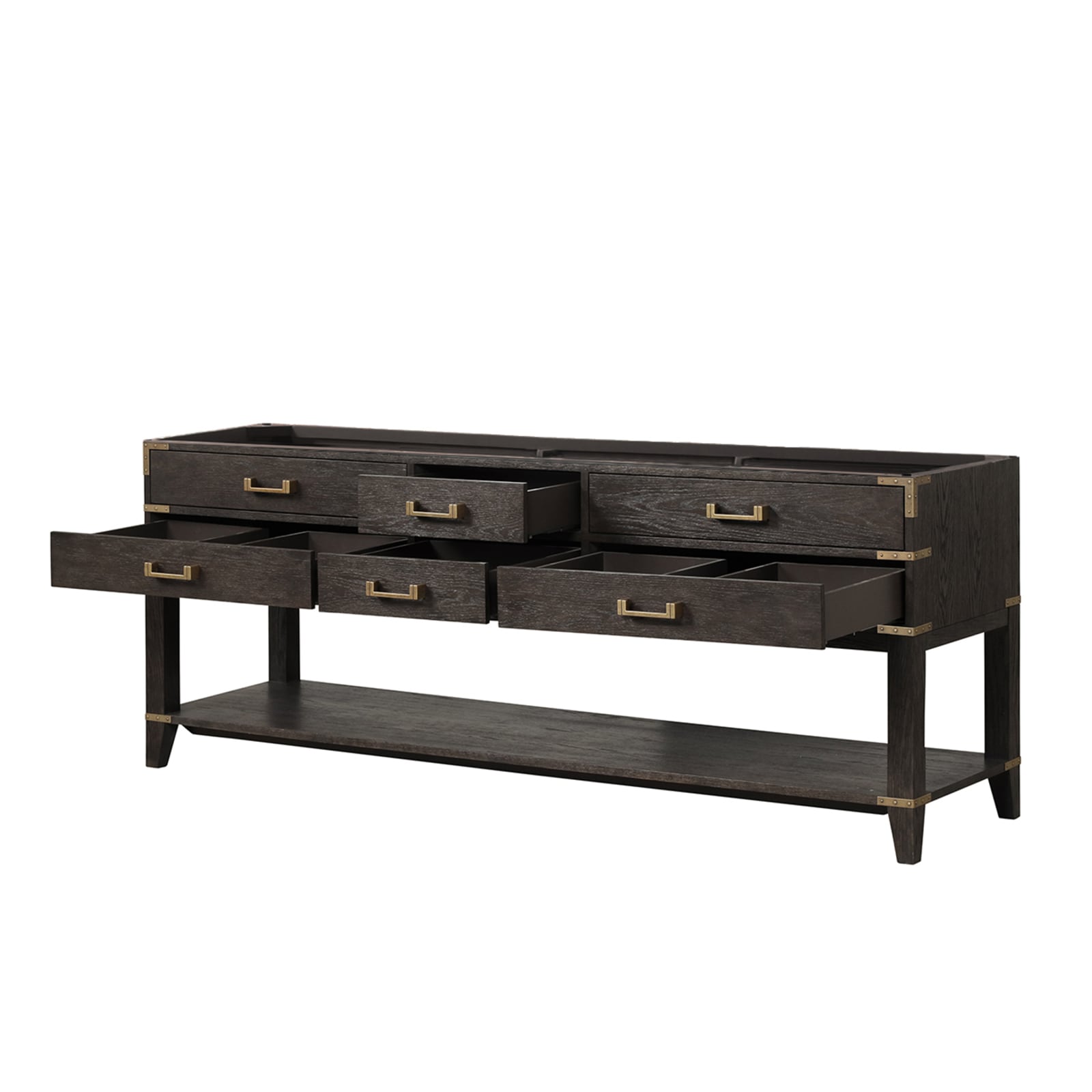 Lexora LVGR84DK000 vanities - View #3