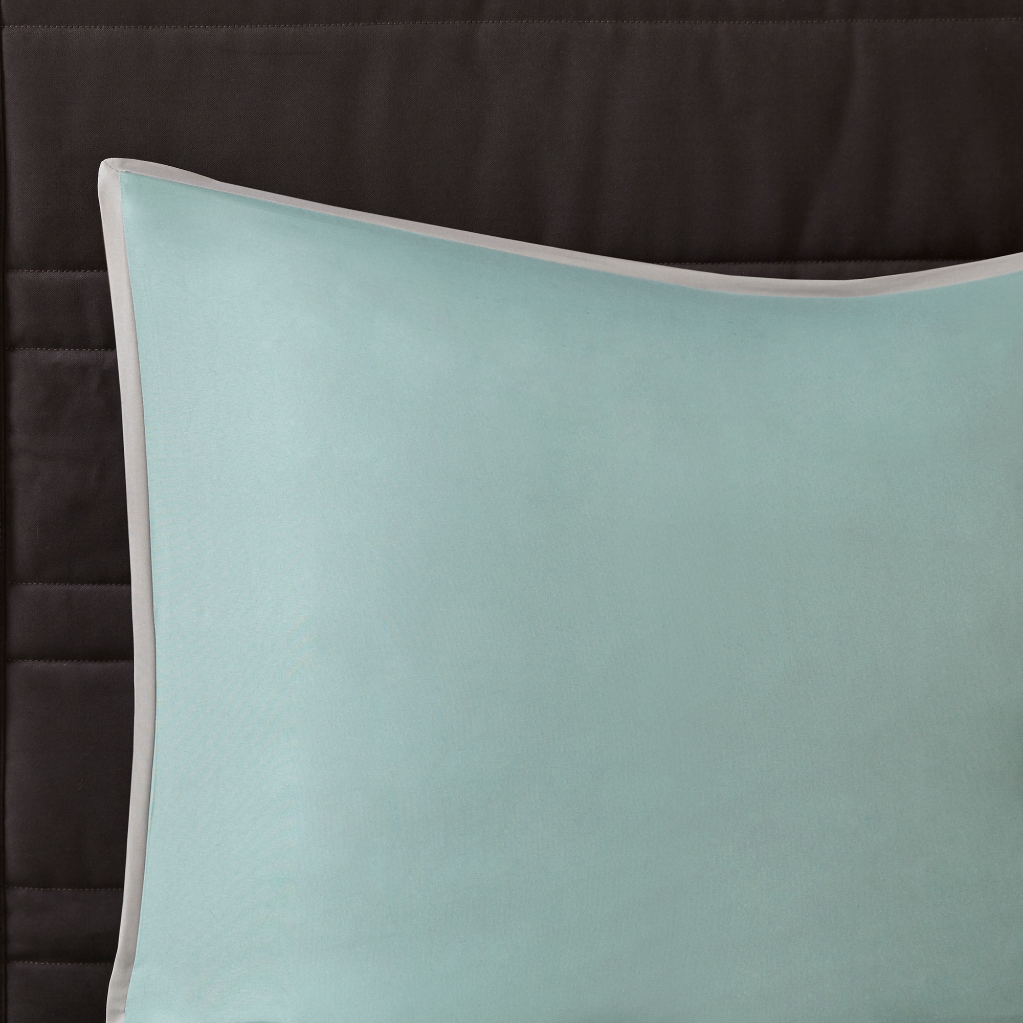 510 Design 5DS10-0054 bedding - View #4