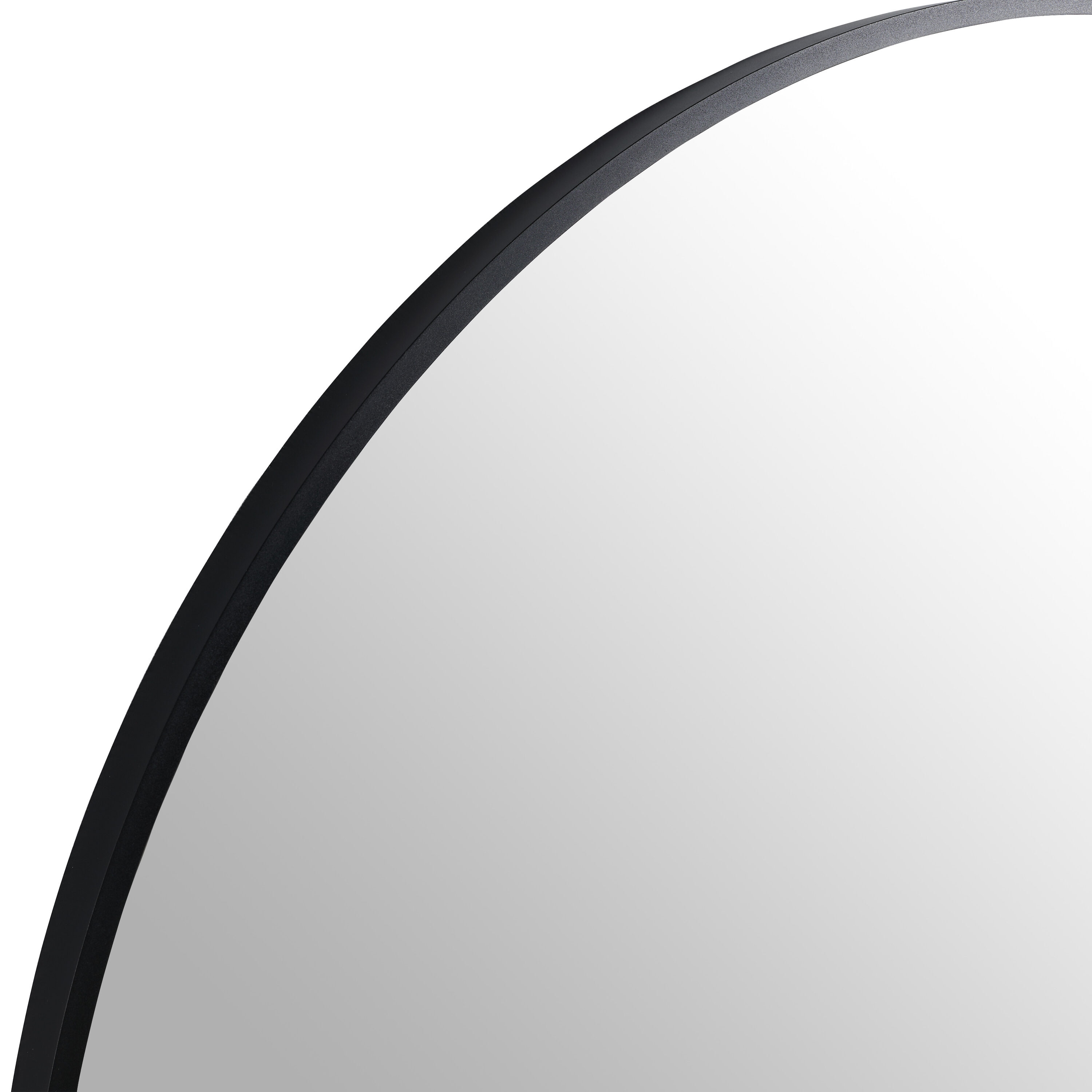 Maocao Hoom BH67979 Decor-Mirrors - View #9