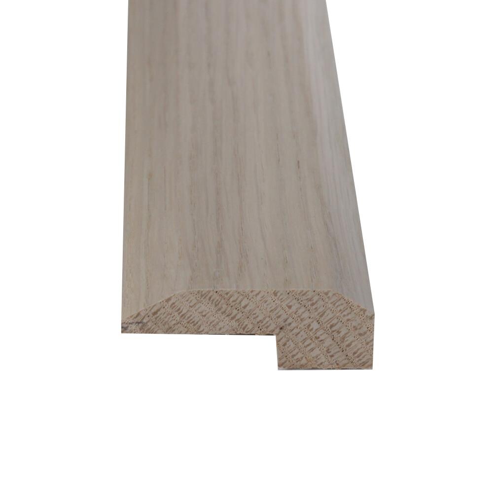 Flexco 1393925 Floor-Moulding - View #2