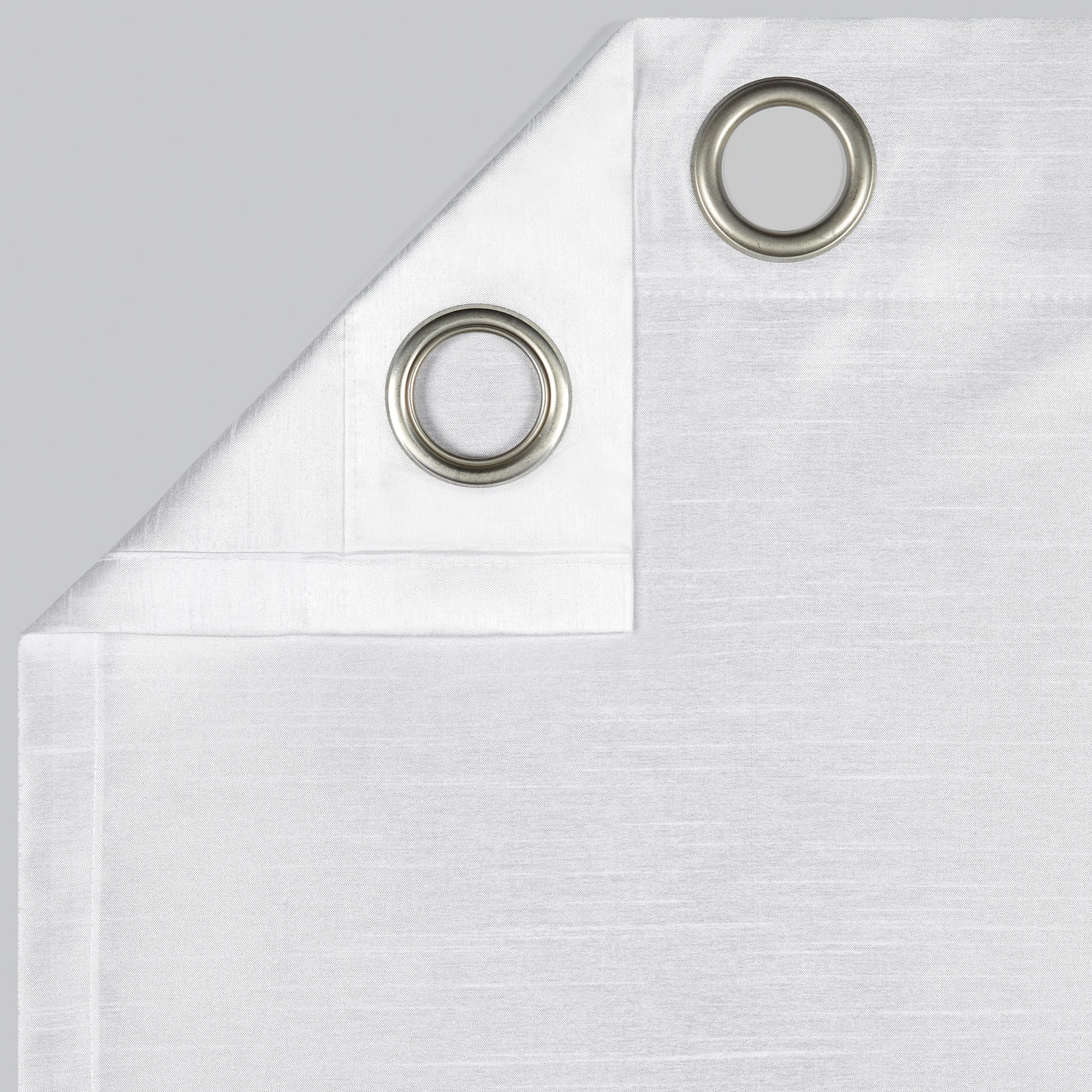 Exclusive Home YA014944DSEHA1 A207 curtains - View #4