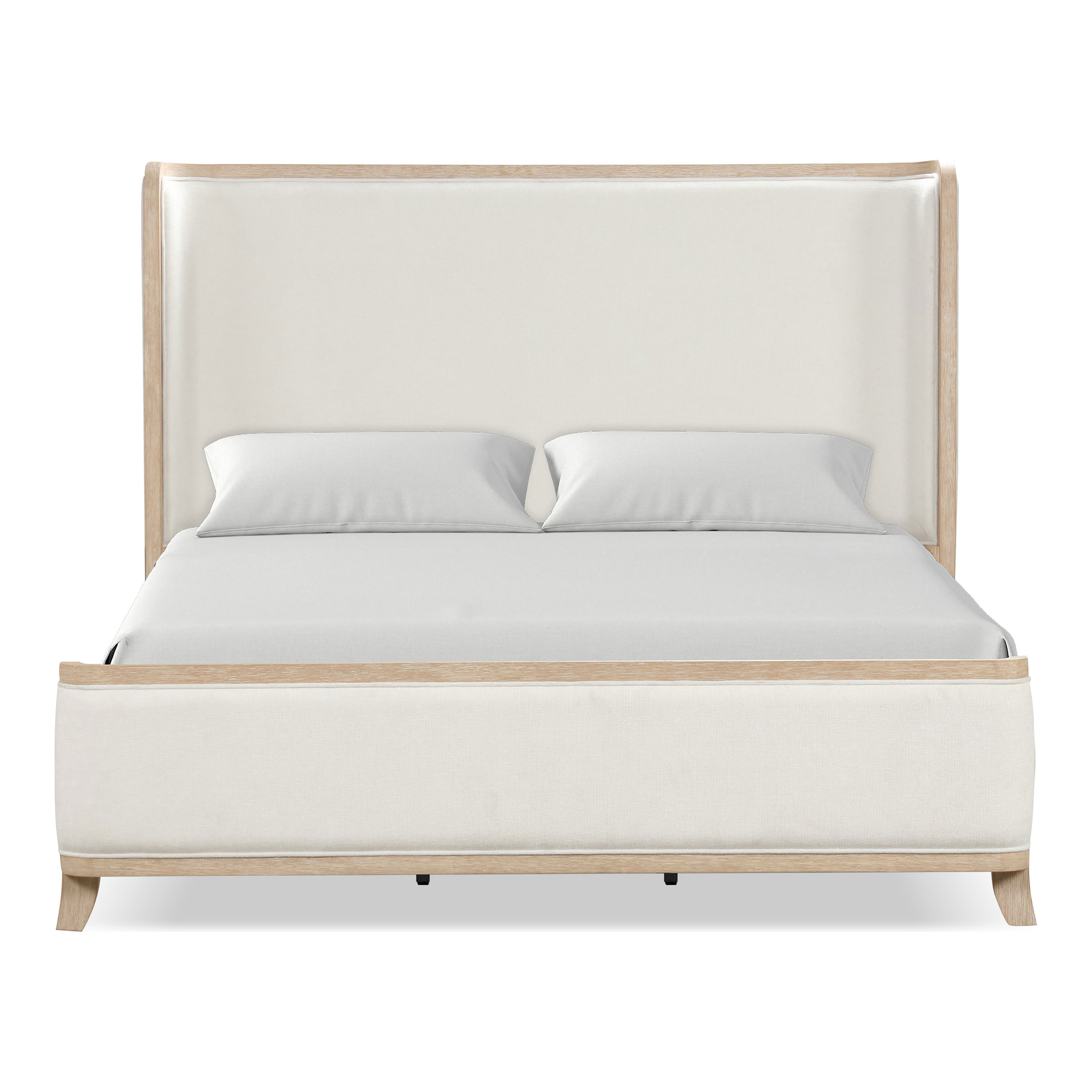 Furniture of America IDF-N7424AKQ2NS Bedroom-Sets - View #6