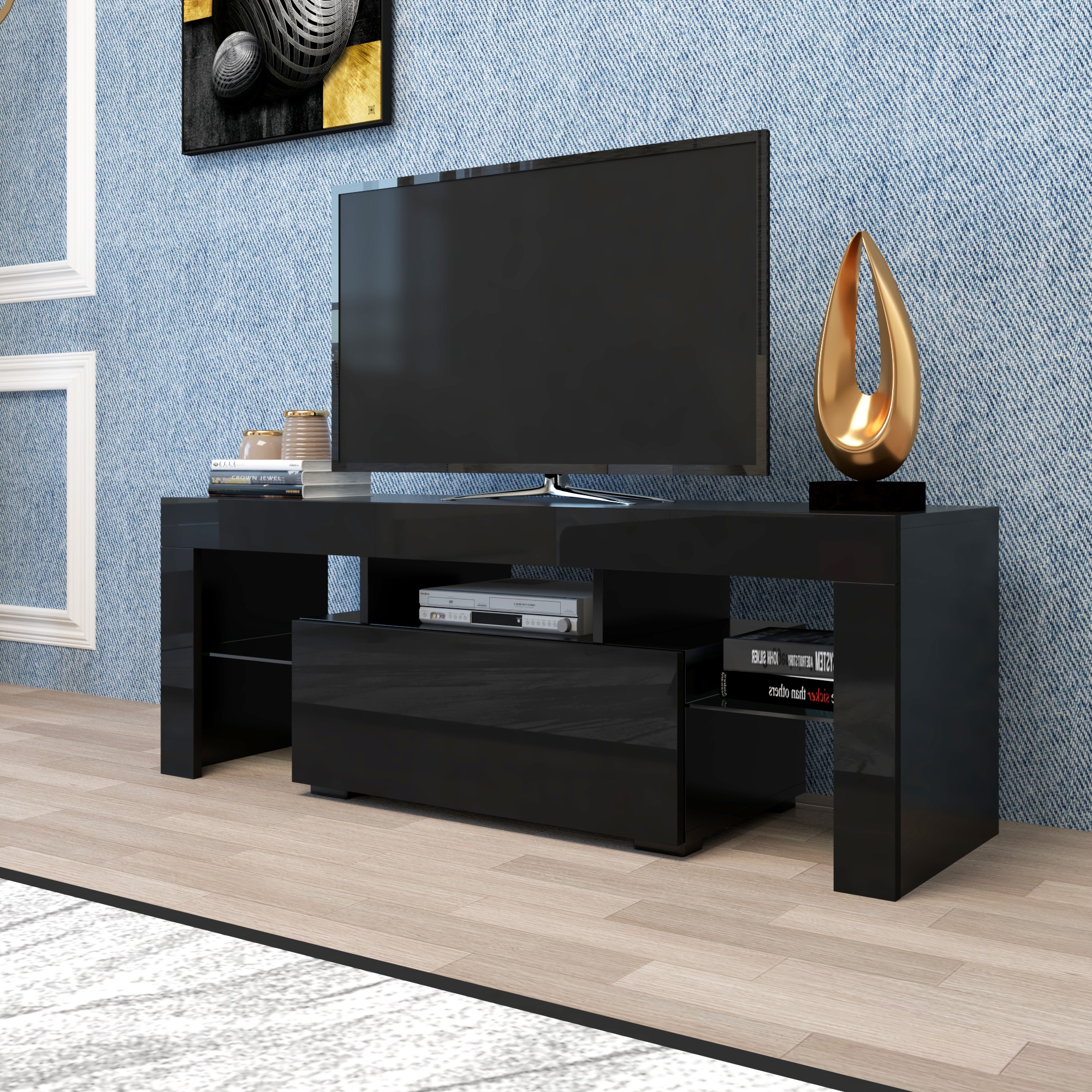 GDFStudio 333079 Tv-Stands - View #5