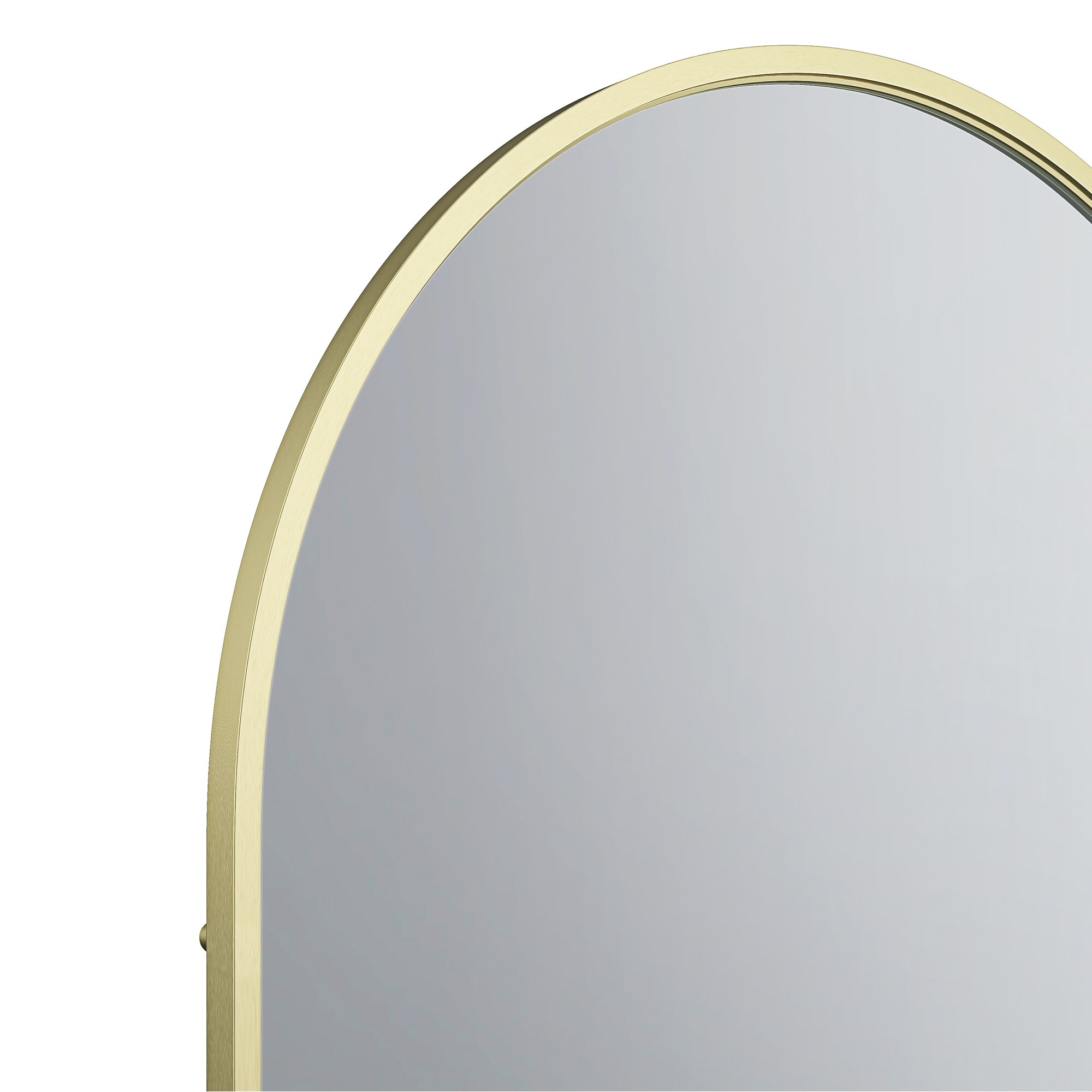 OVE Decors 15WTU-DELL36-GBW Shower-Doors - View #15