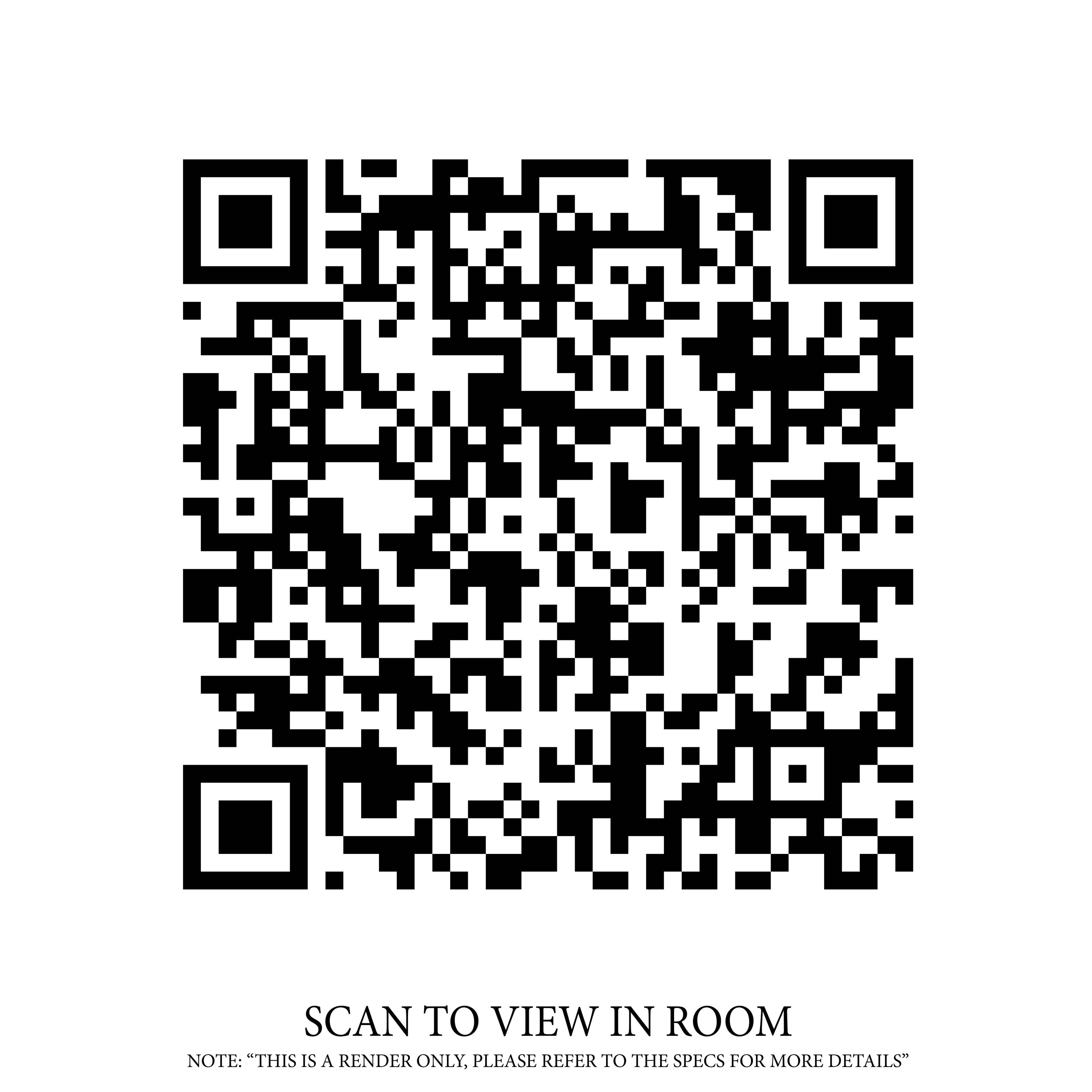 CWI Lighting 1243W6-103 b090000 - View #2