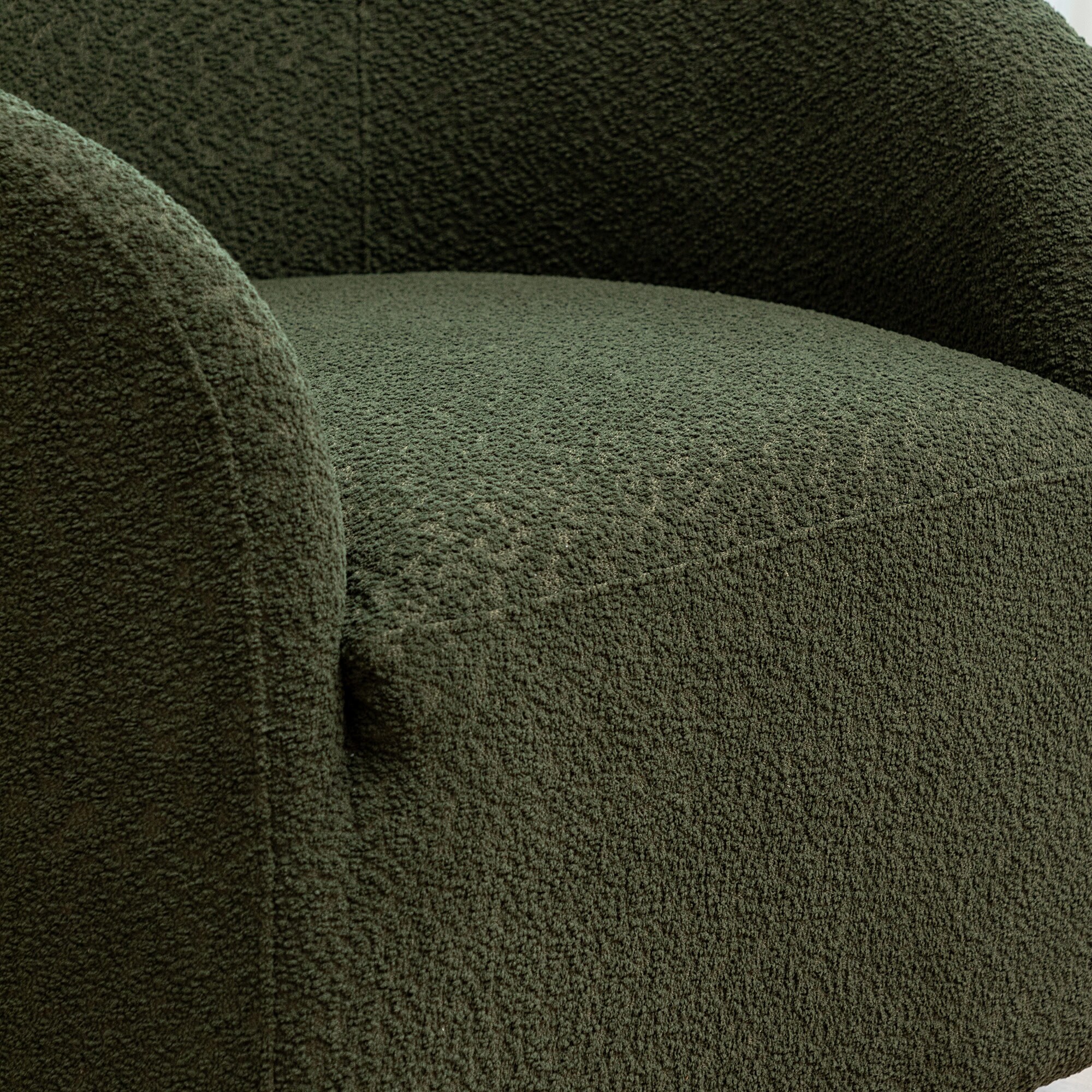 KINWELL BSC103-GN chairs - View #10