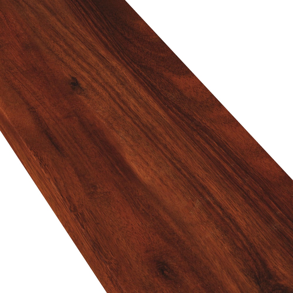 Stairtek BOZLAM1148-07569 Stair-Treads - View #3