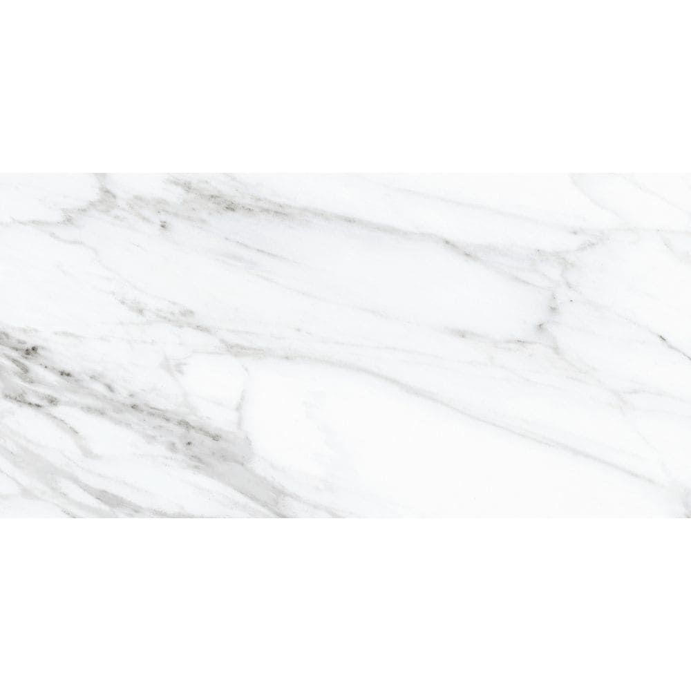 The Tile Life TDOZZ2448WH Ceramic-Tile - View #8