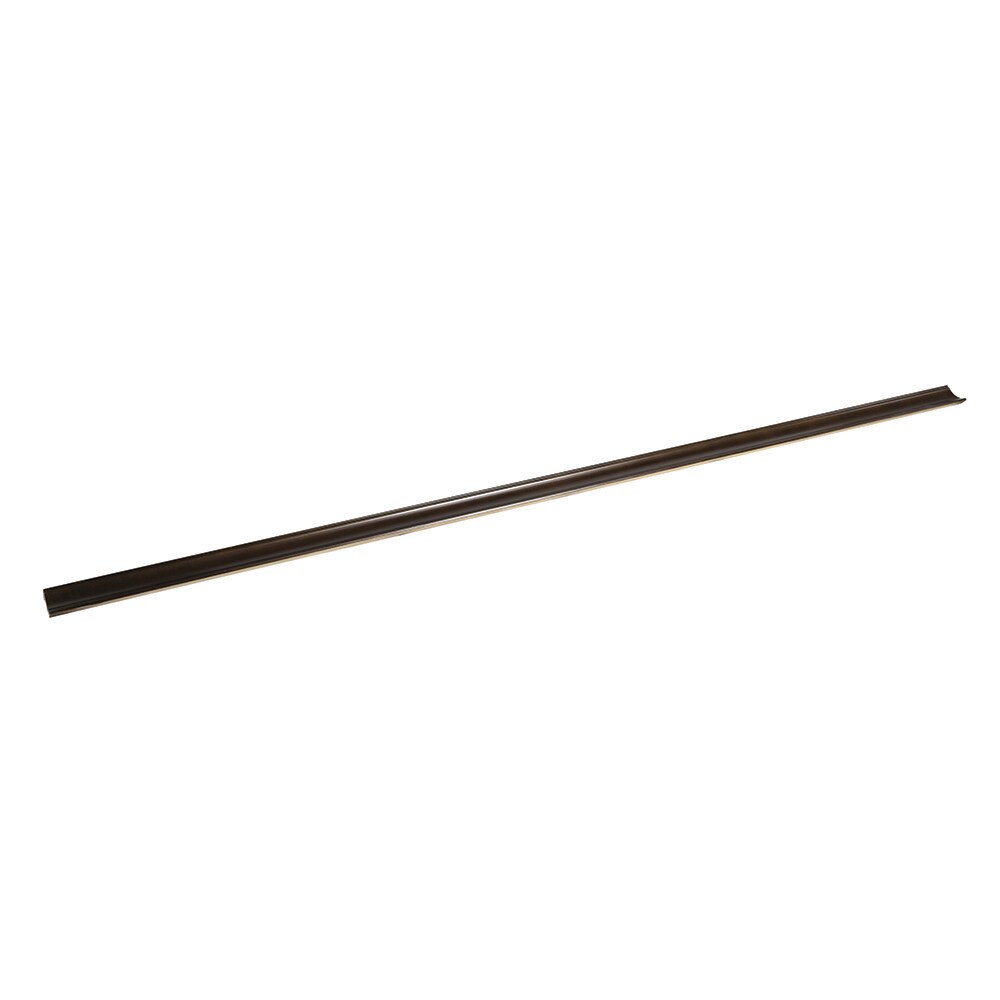Design House 562462 Cabinet-Accessories - View #4