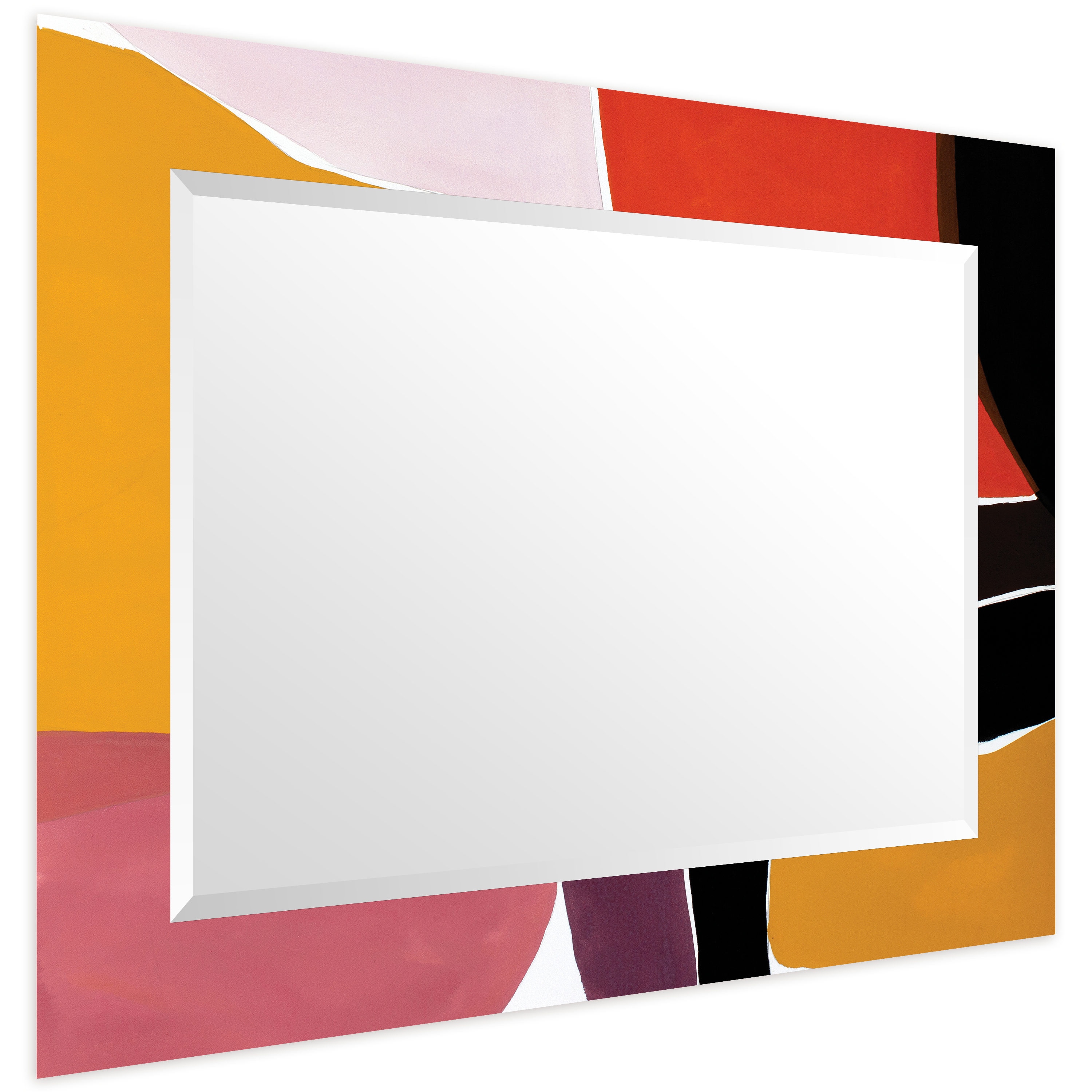Empire Art Direct TAM-138103-4030 Decor-Mirrors - View #8
