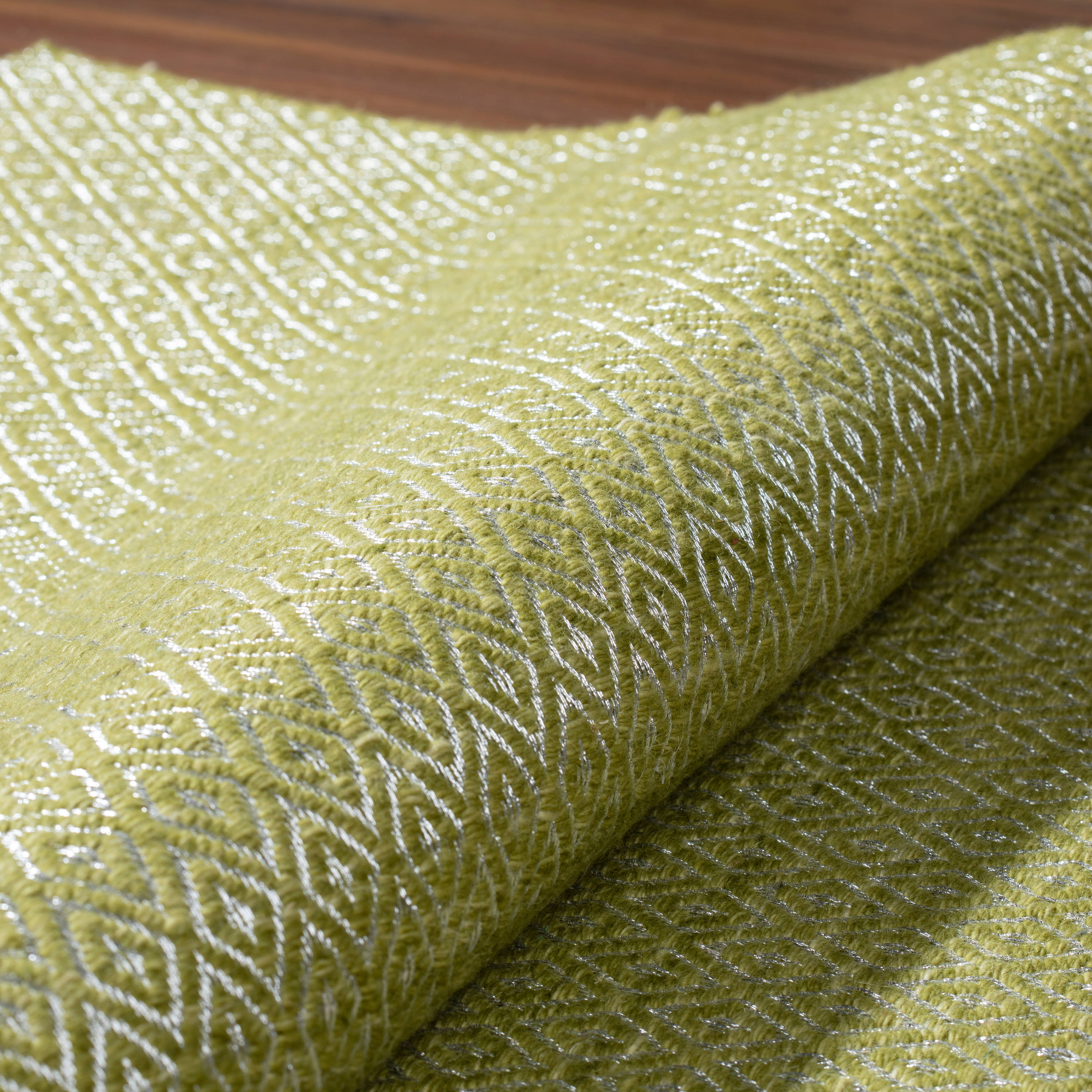 Addison Rugs APR32CE2X3 rugs - View #6