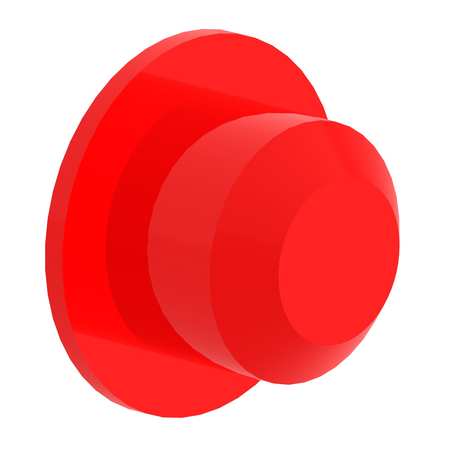 Project Source RP10005 Faucet index(s) for item 247947, 5649411, 5667902, 5667903, 5649419, 5667900, 5667908, 5667898, 5667907