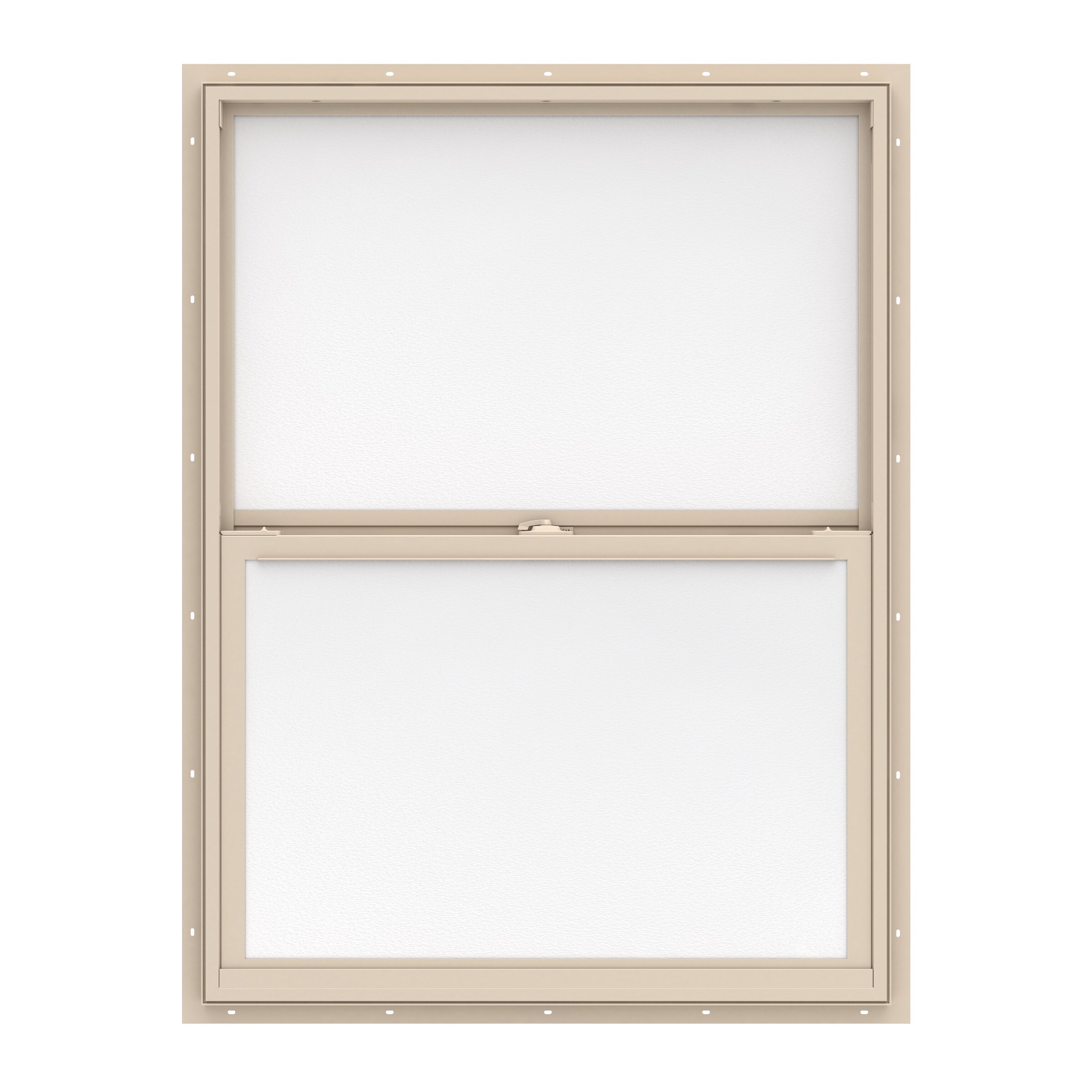 Pella 1000011917 Single-Hung-Windows - View #2