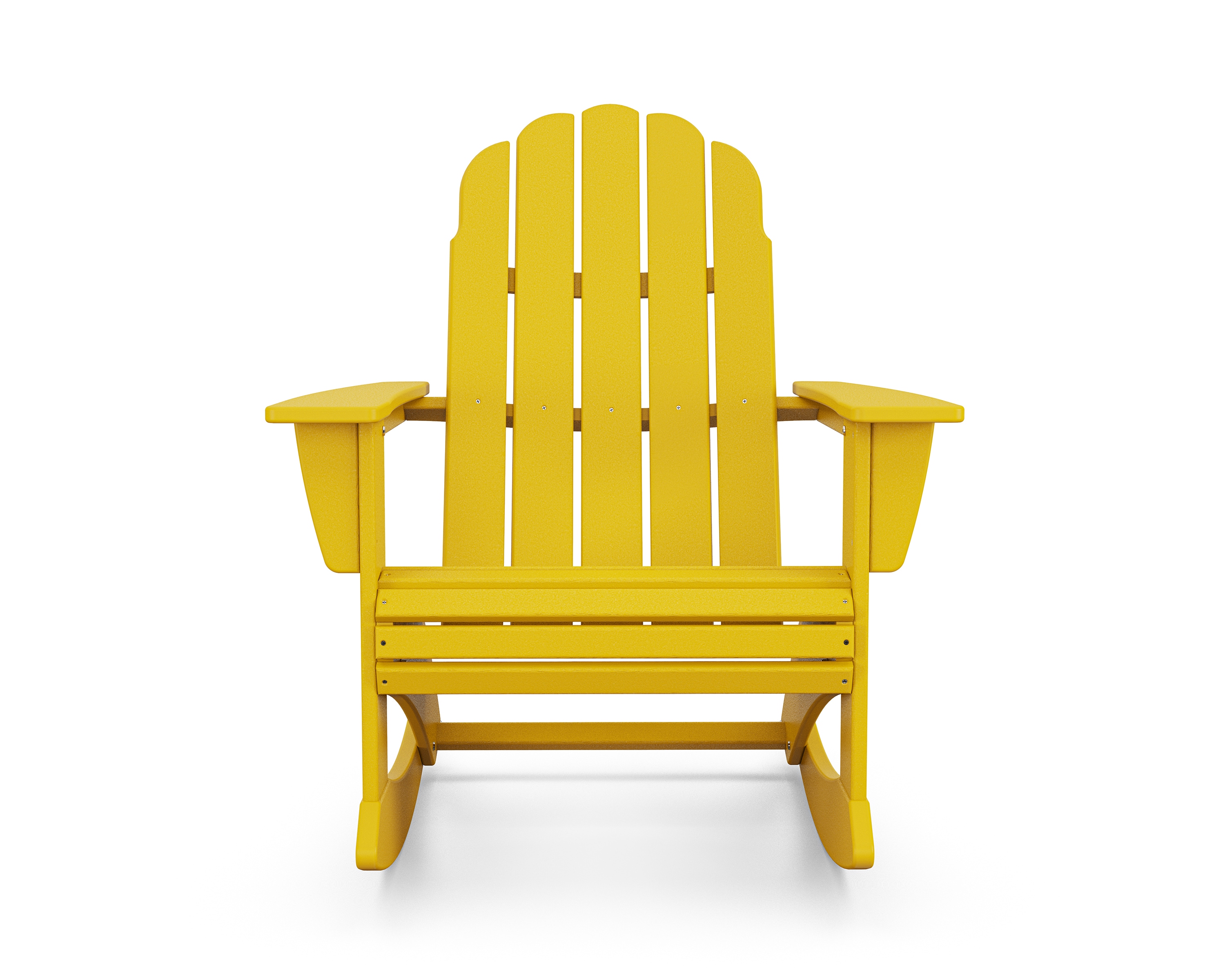 POLYWOOD ADR600LE Patio-Chairs - View #3