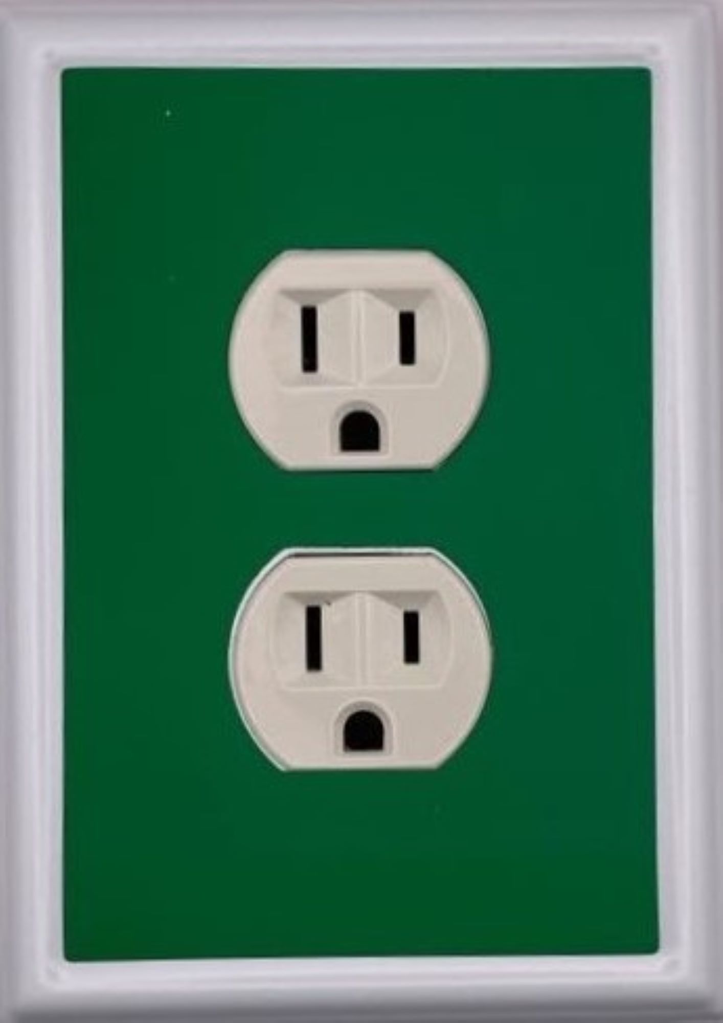 Switch Ups 100055 Electrical-Wall-Plates - View #4