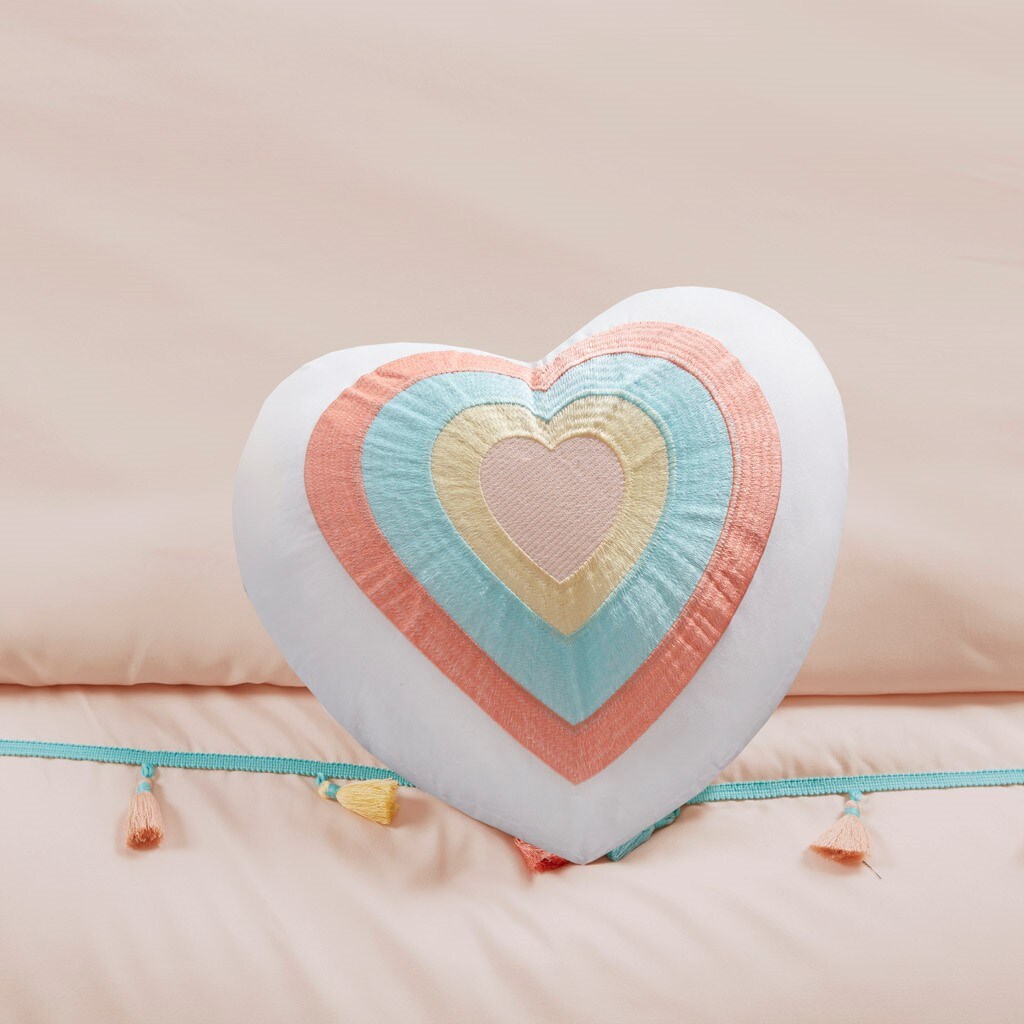 Gracie Mills 262-01KZM Comforters-And-Bedspreads - View #4