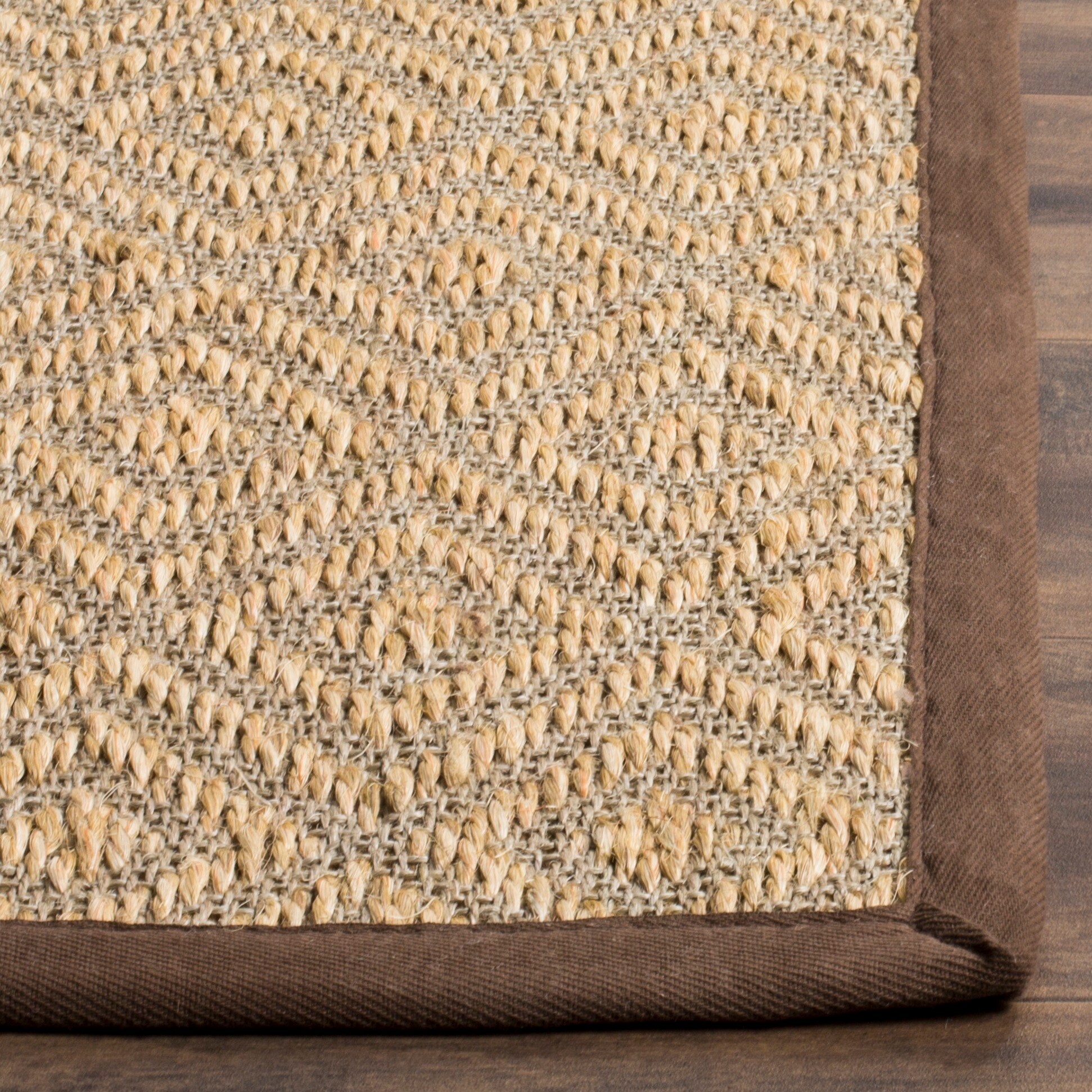 Safavieh NF154A-6 rugs - View #3