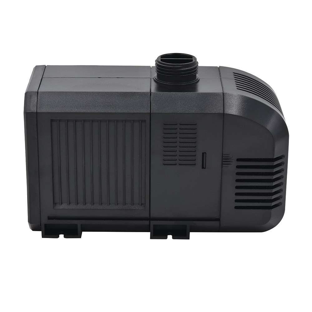 Superior Pump 90083 Pond-Pumps - View #3