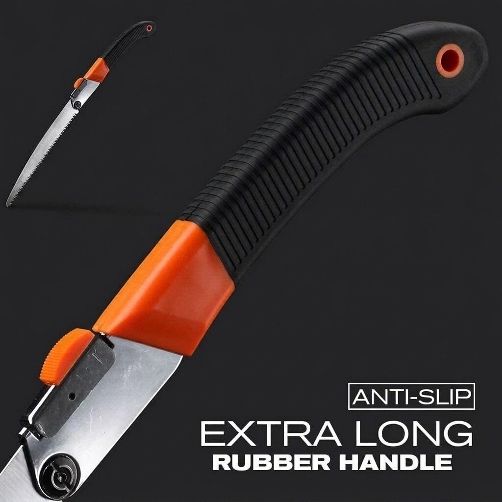 Adrinfly L05AD11059 Hand-Pruning-Saws - View #6
