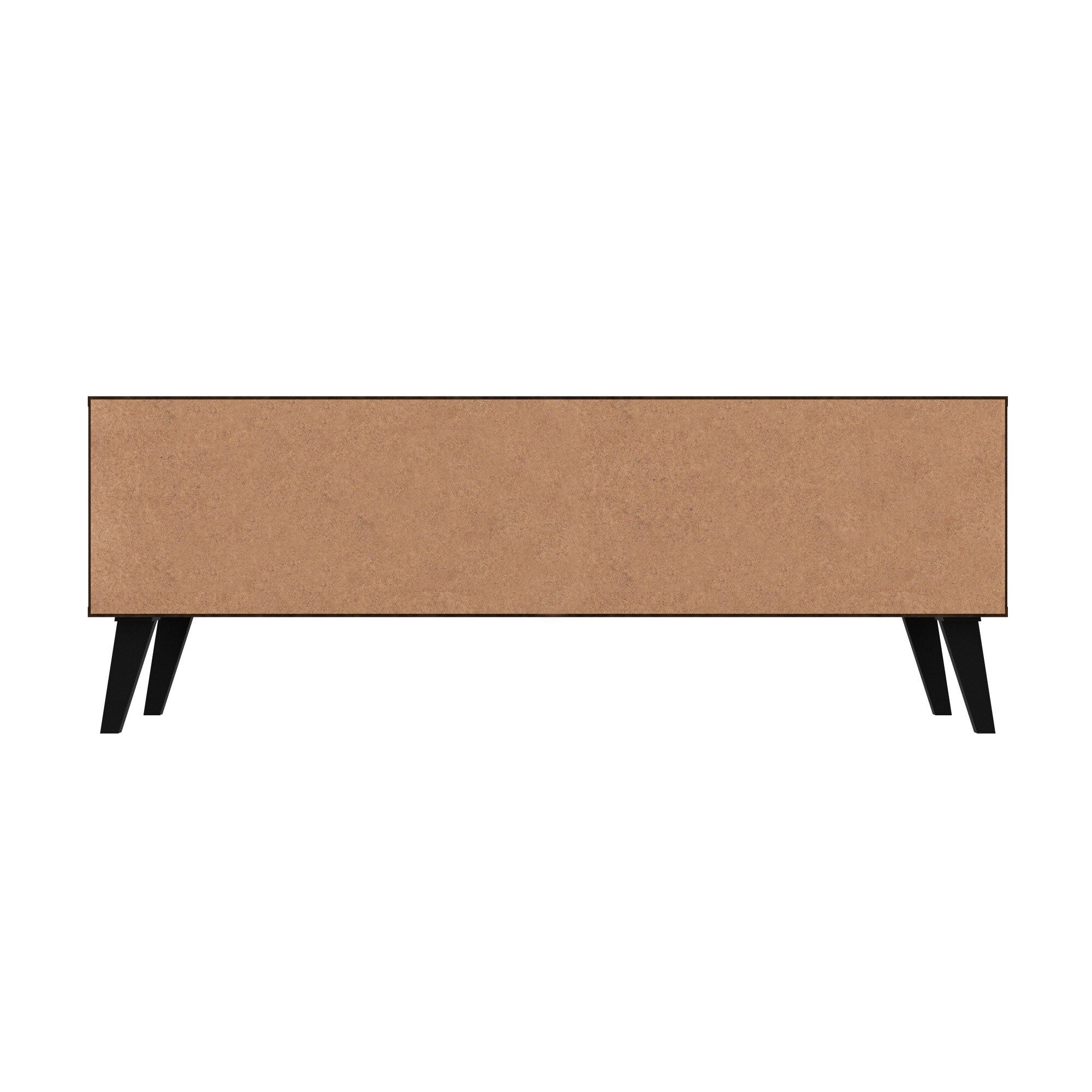 Manhattan Comfort 174AMC174 Tv-Stands - View #6