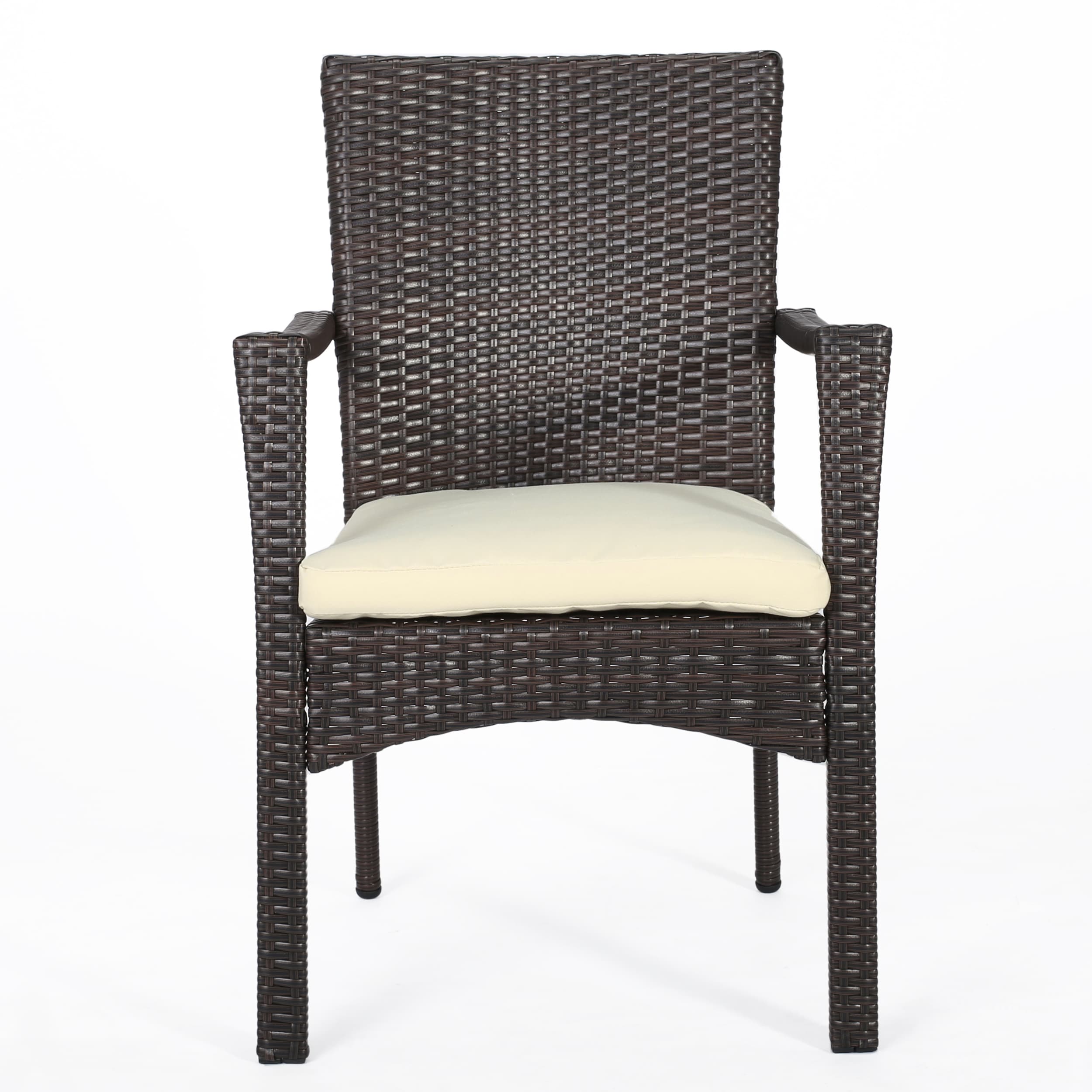 Best Selling Home Decor 297265 Patio-Dining-Sets - View #6