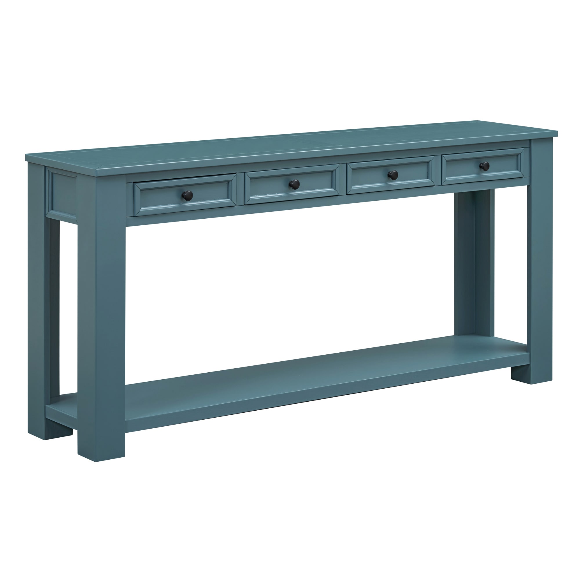 ModernLuxe WF287219AAC Console-Sofa-Tables - View #9