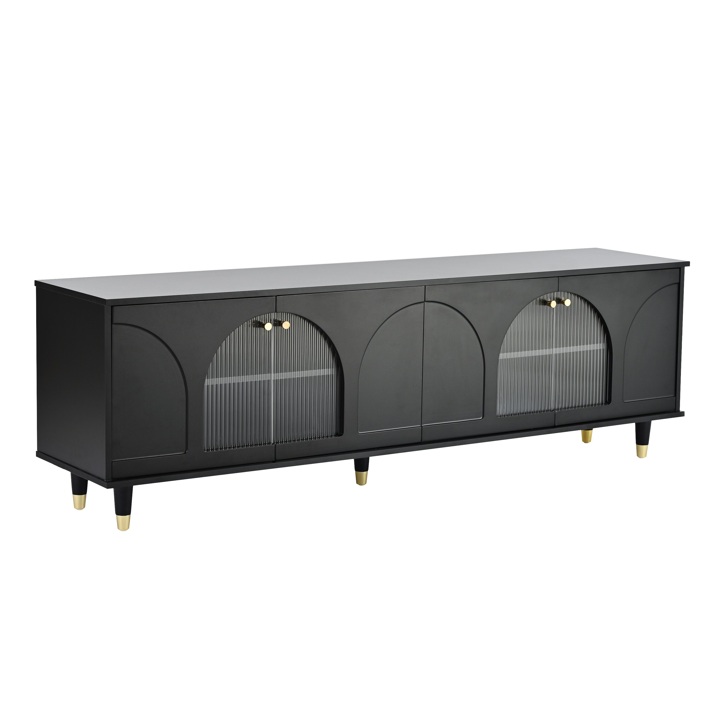 ModernLuxe WF325998AAB Tv-Stands - View #9
