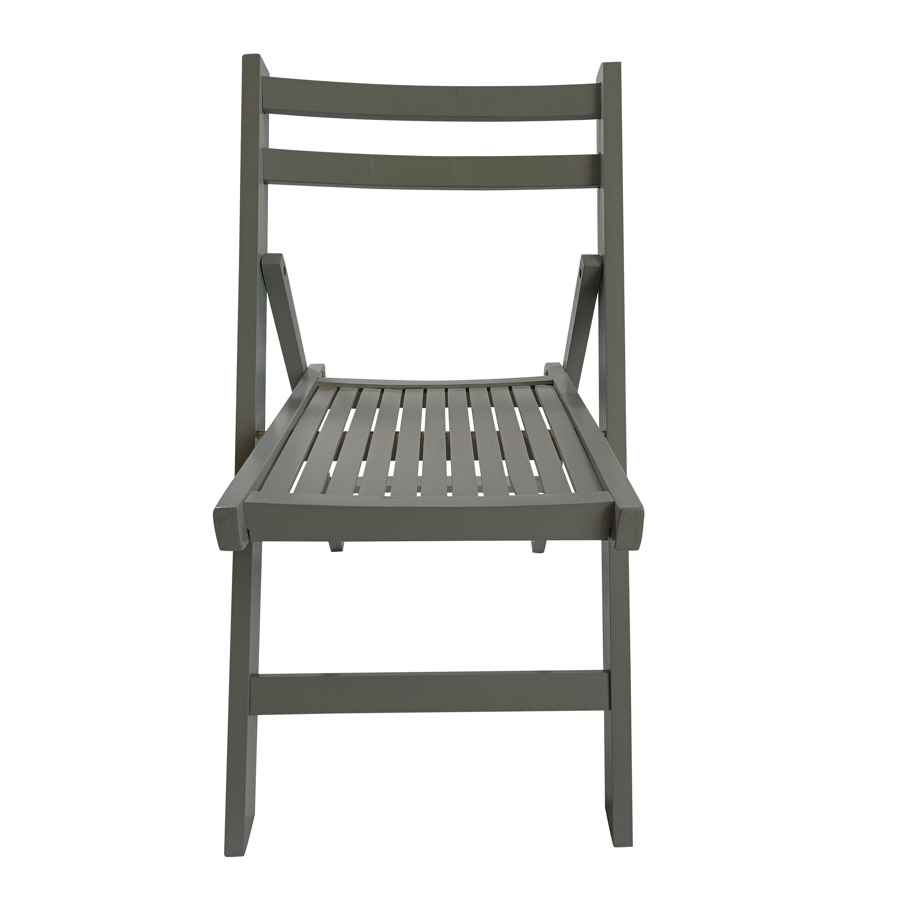 Bayfeve BF-9765LH Patio-Chairs - View #7