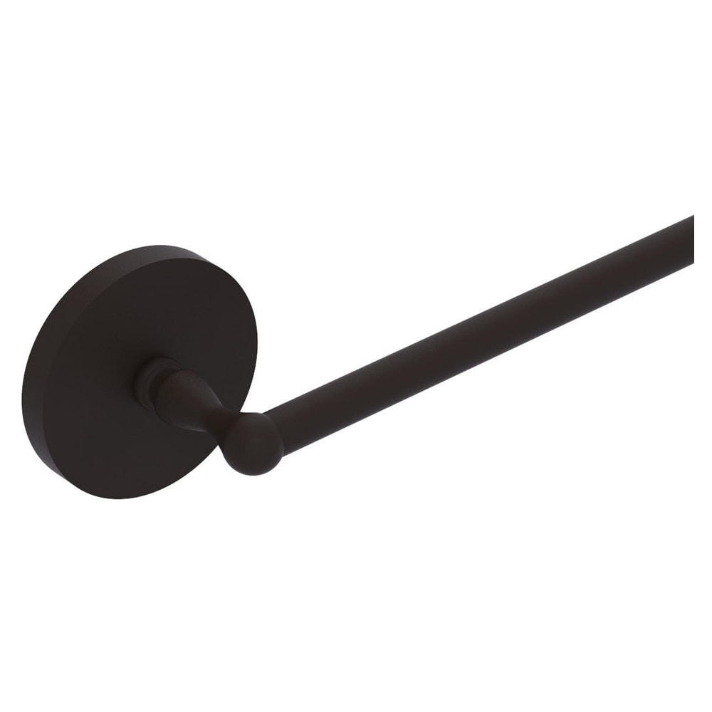 Allied Brass 1031/30-ORB d060350 - View #2