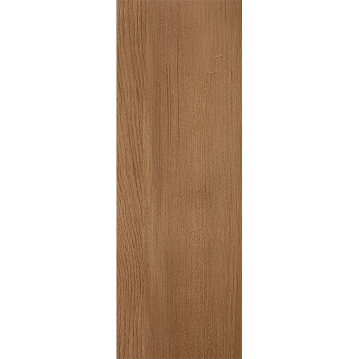 Ekena Millwork COR04X10X10MON00SWR corbels - View #4