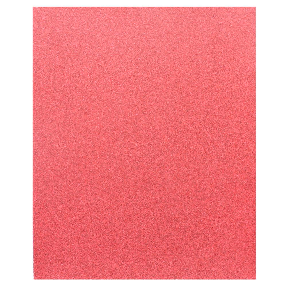 Gator 7798 Pt-Sandpaper - View #3