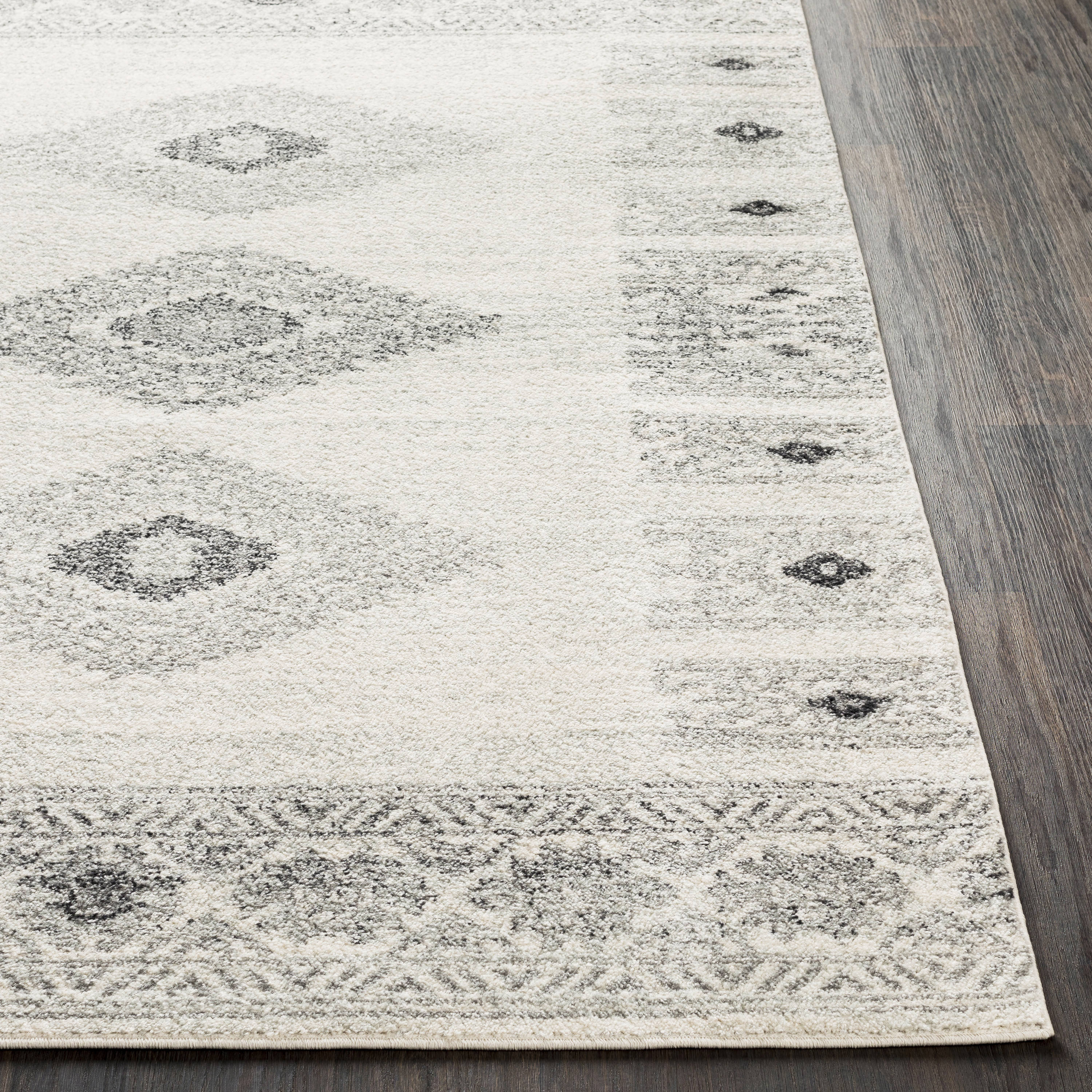 Livabliss ELZ2305-2776 rugs - View #3
