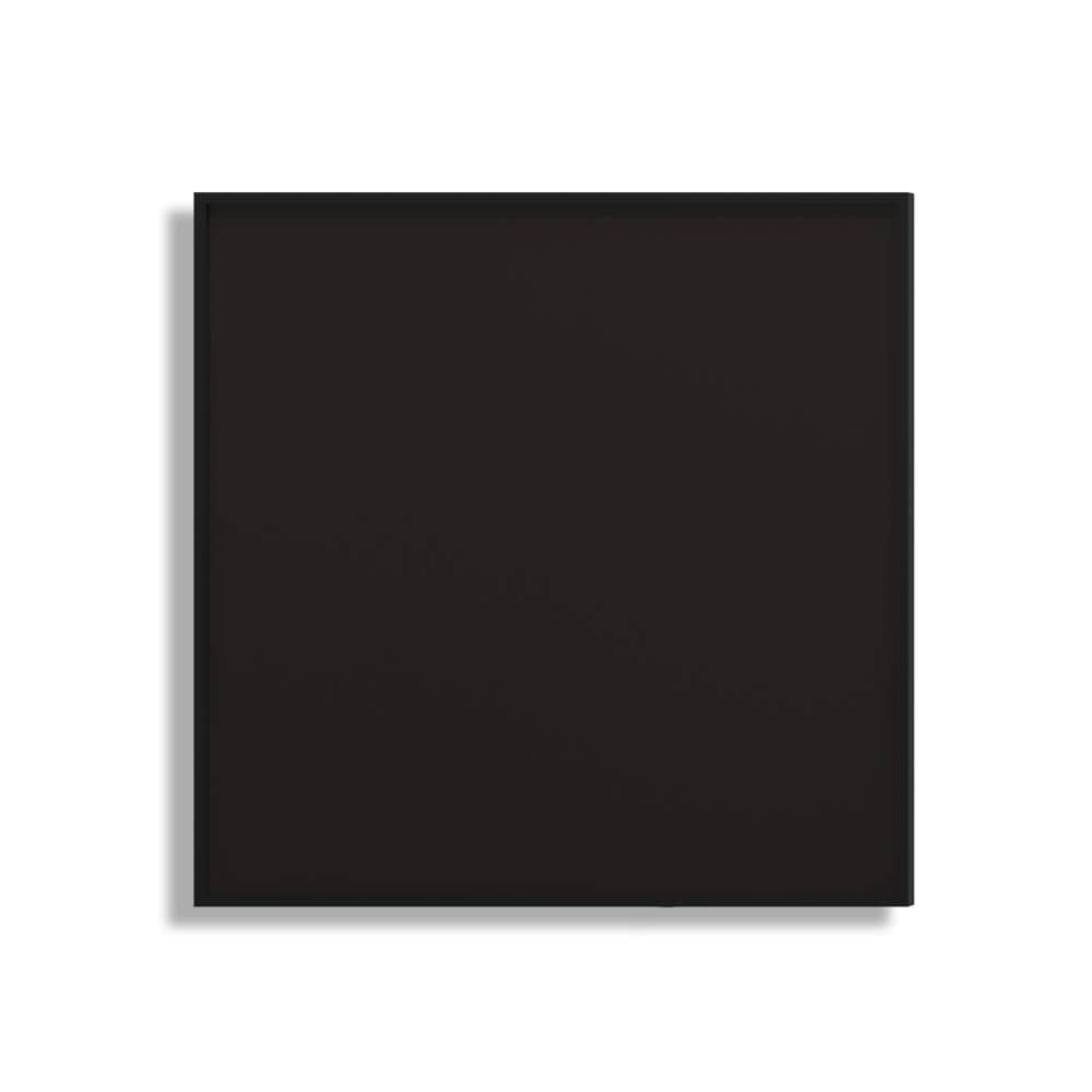 Wexstar WS-4BKUS Wall-Heaters-Electric - View #3