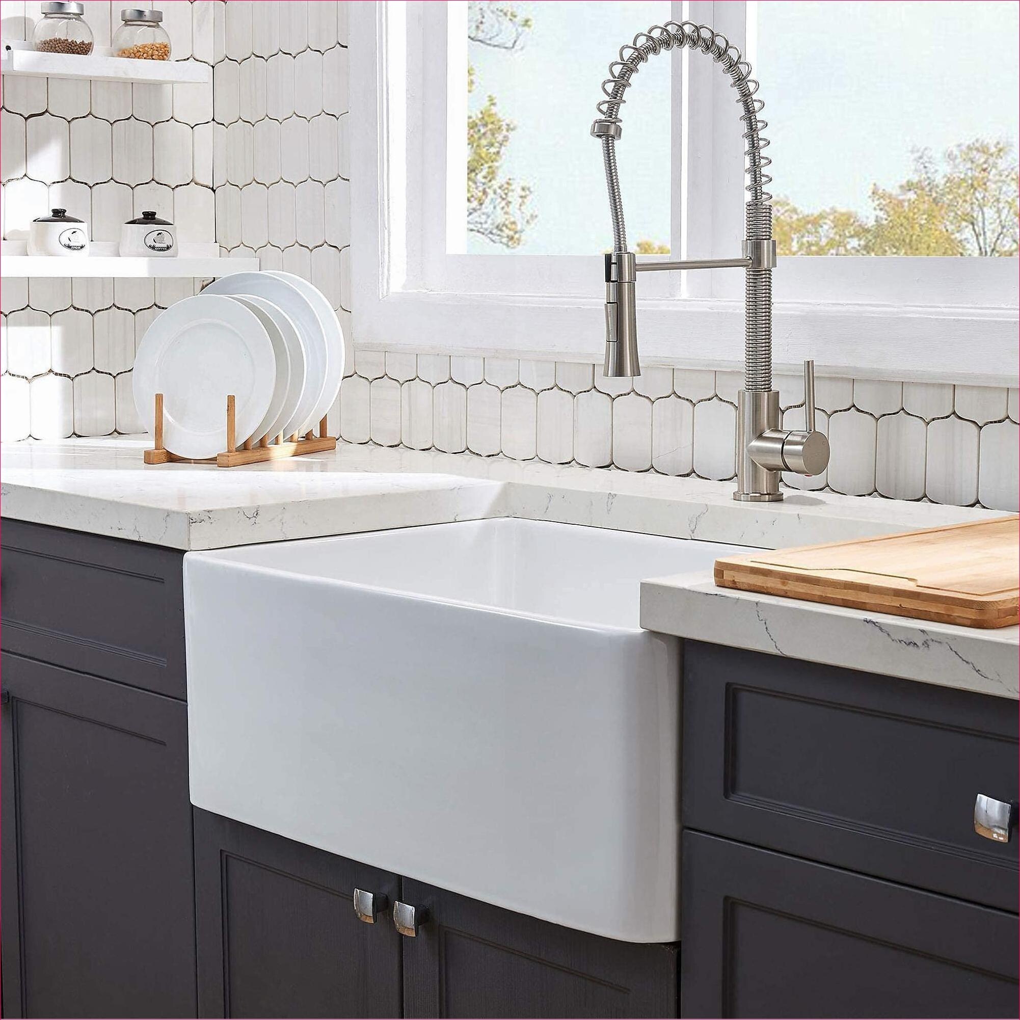 Watnature YZH28T6W4DZG Kitchen-Sinks - View #14
