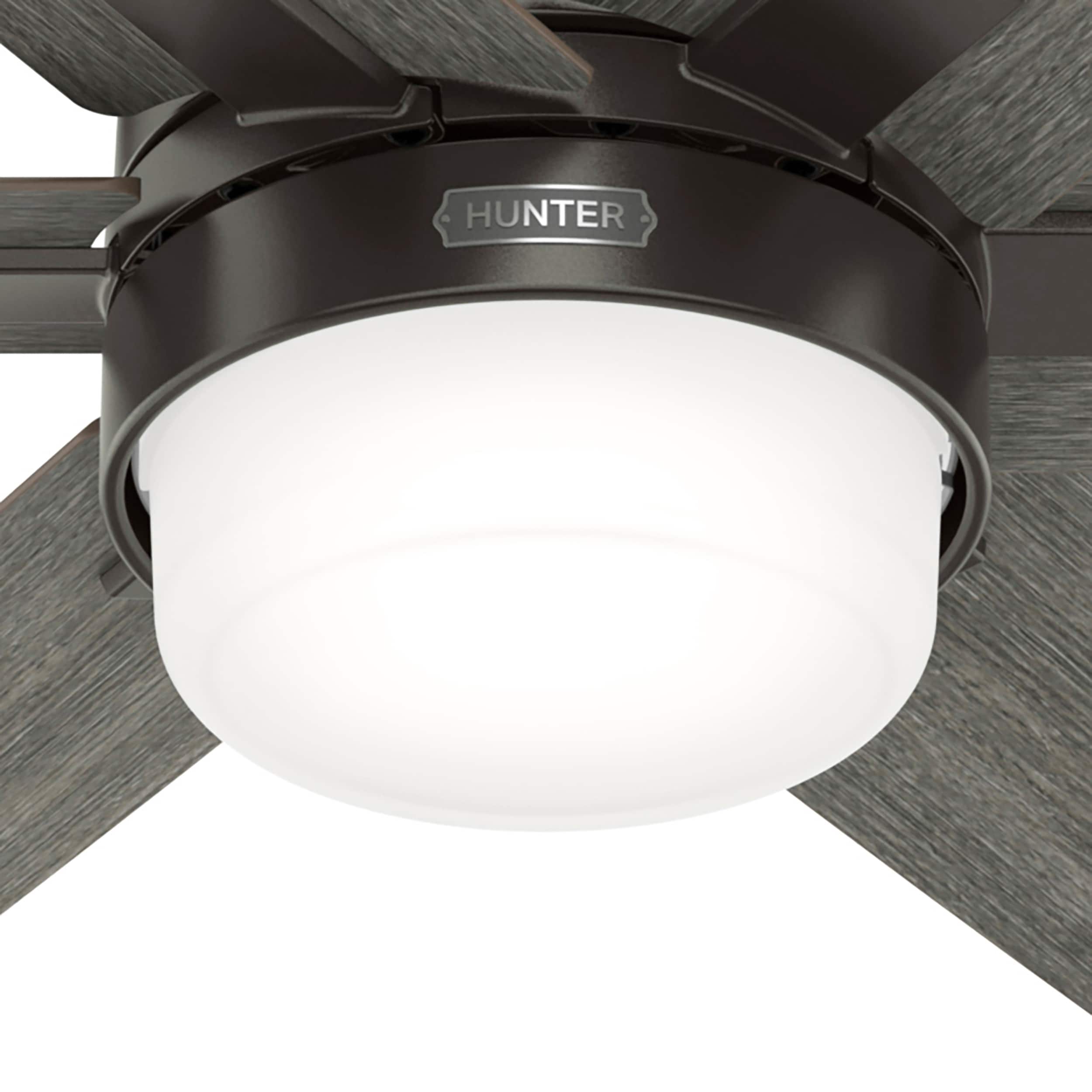 Hunter 51491 Ceiling-Fans - View #13