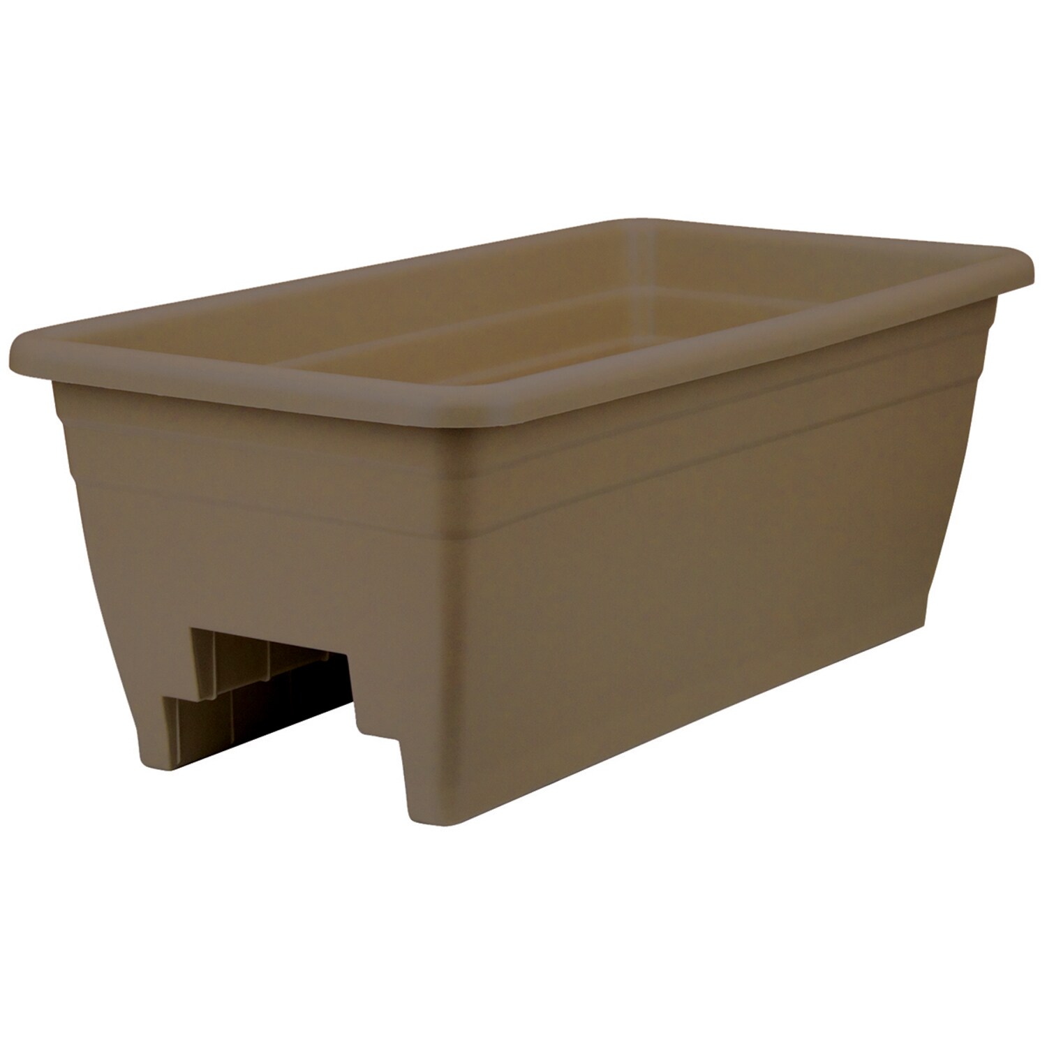 The HC Companies 198906 Planter-Window-Box - View #5